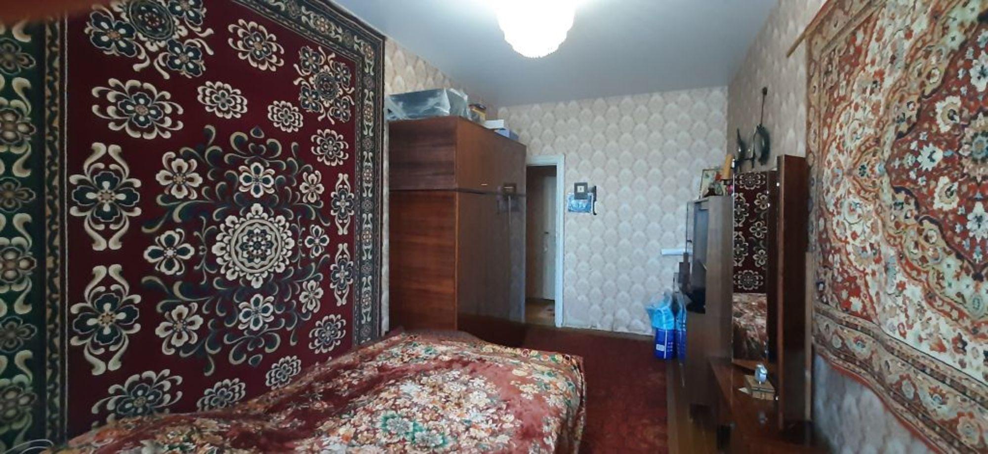 Купить комнату за 1 600 000 рублей на Чкалова пр-кт, 16