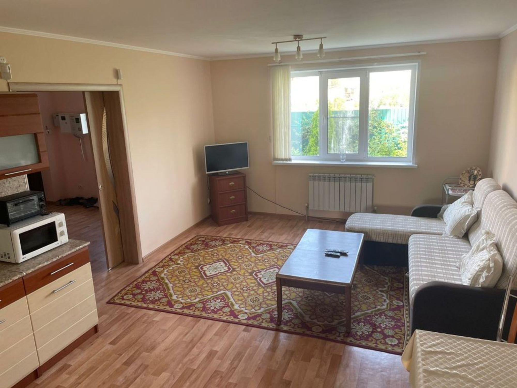 Купить дачу, дом, коттедж за 9 500 000 рублей на Кожанова, 1А