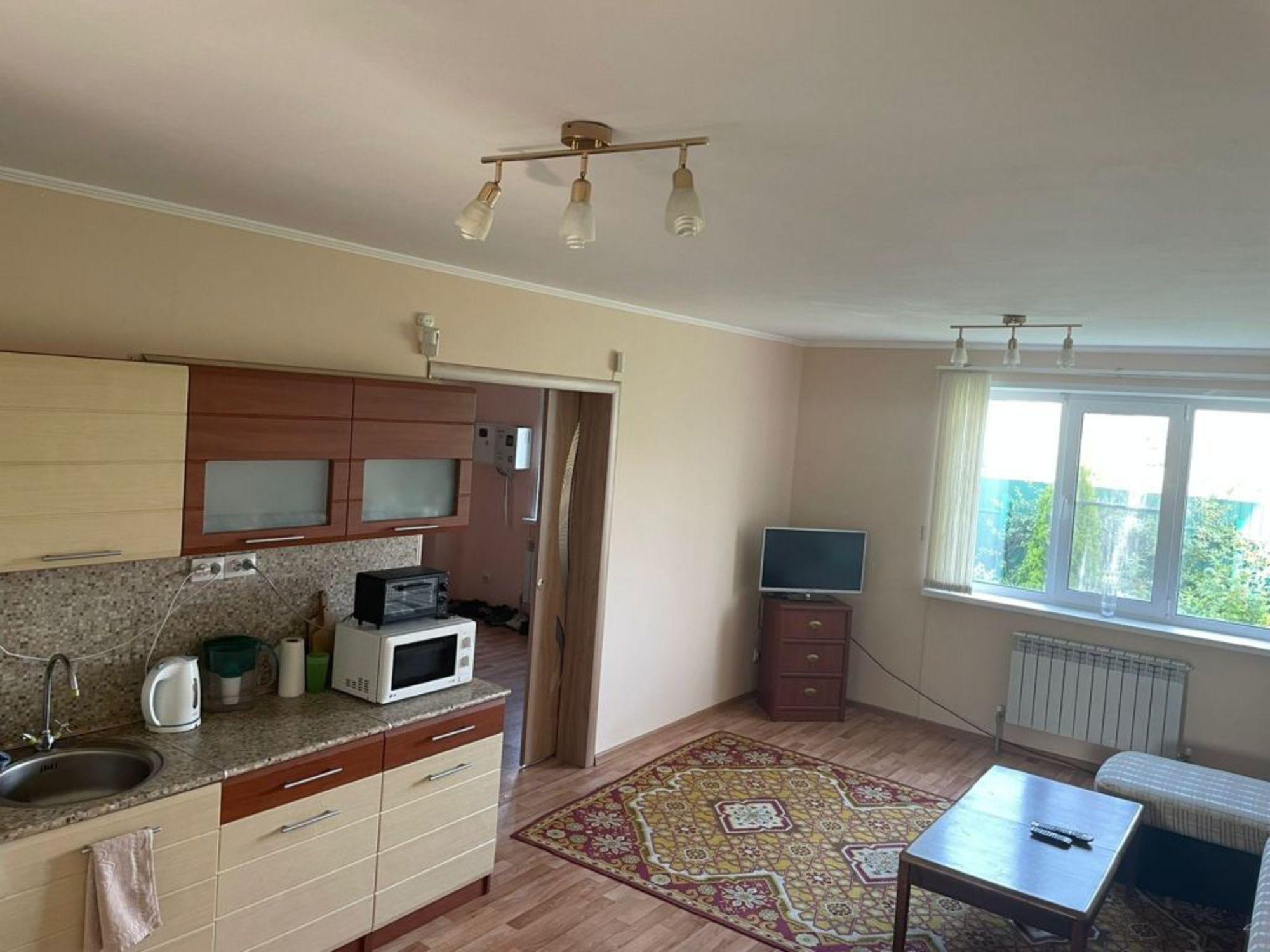 Купить дачу, дом, коттедж за 9 500 000 рублей на Кожанова, 1А