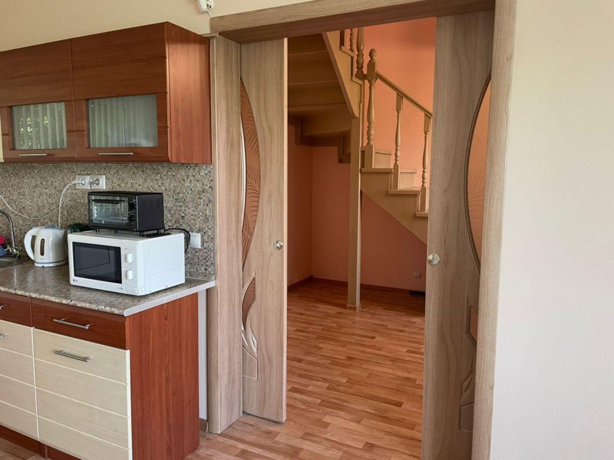 Купить дачу, дом, коттедж за 9 500 000 рублей на Кожанова, 1А