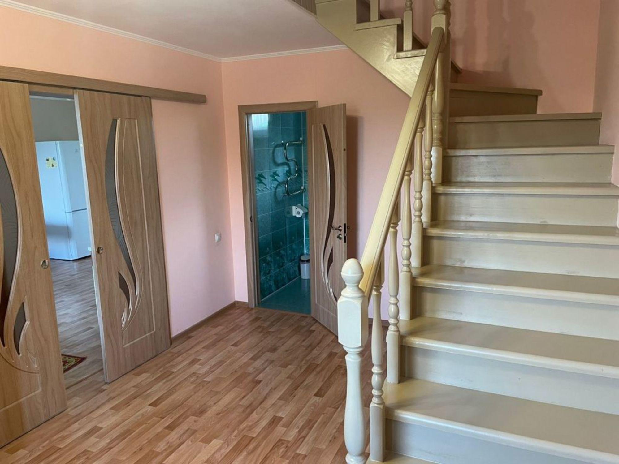 Купить дачу, дом, коттедж за 9 500 000 рублей на Кожанова, 1А