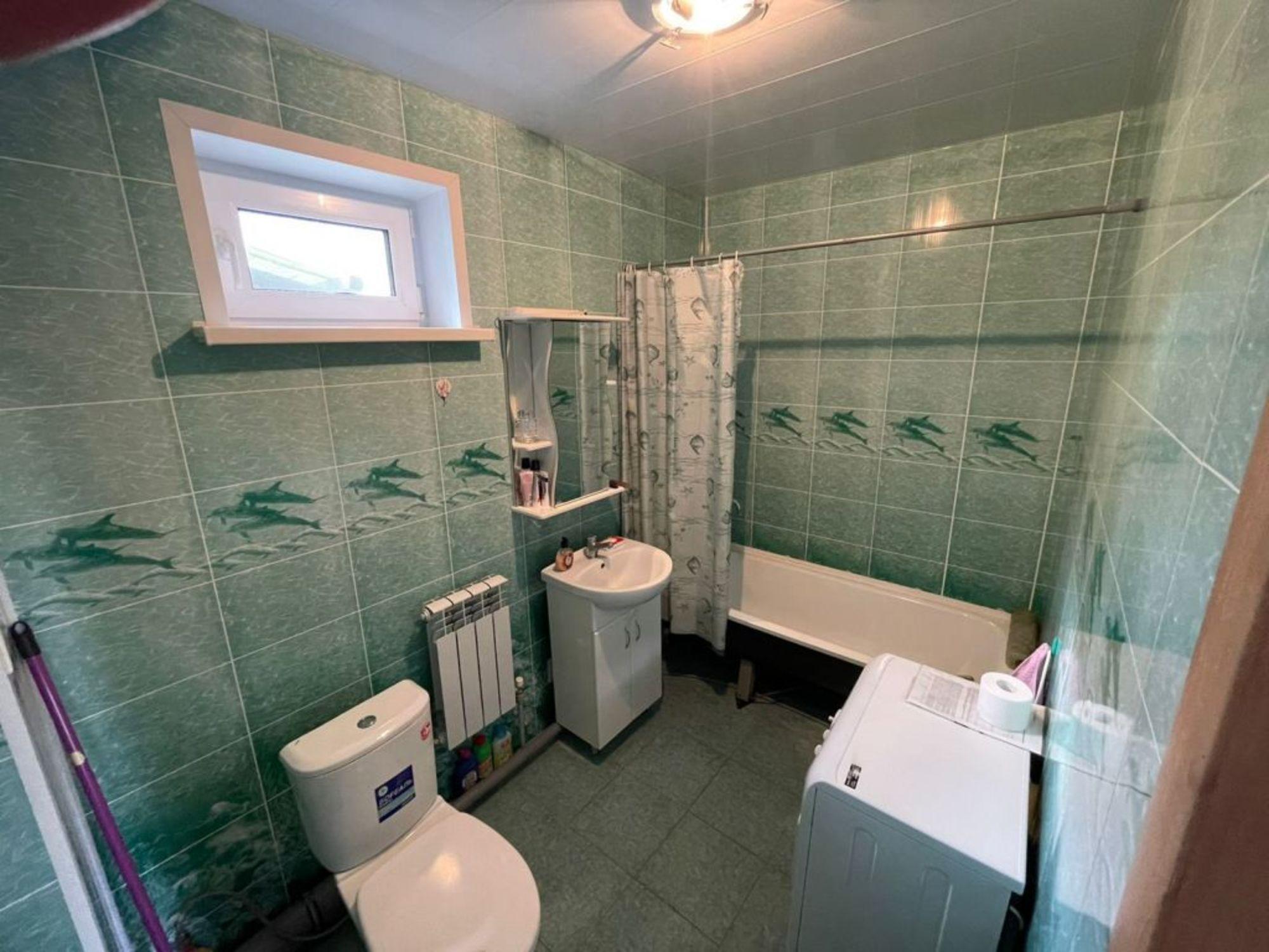 Купить дачу, дом, коттедж за 9 500 000 рублей на Кожанова, 1А
