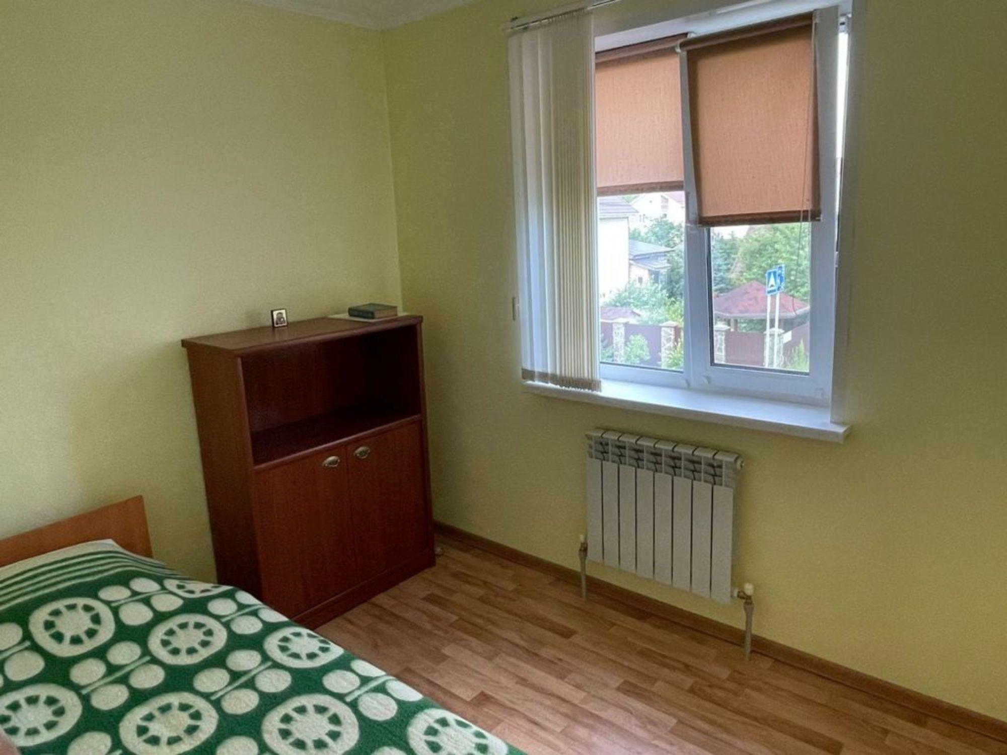 Купить дачу, дом, коттедж за 9 500 000 рублей на Кожанова, 1А