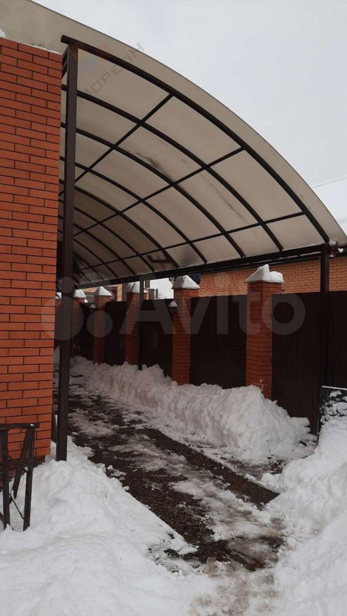 Купить дачу, дом, коттедж за 7 300 000 рублей на Зелёная ул