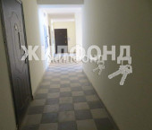 1-комн, 39.8кв м, этаж 7/16 Ключ-Камышенское Плато улица, д.17