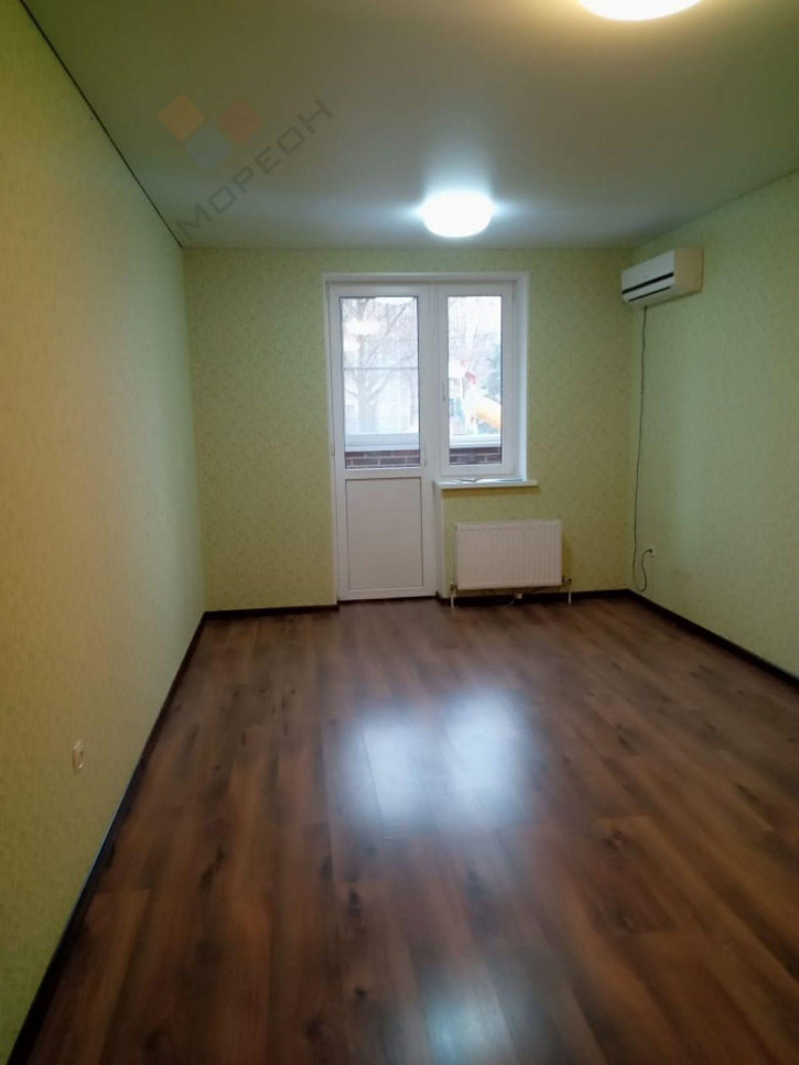 2-комн квартира Табачная ул, 1/1к2