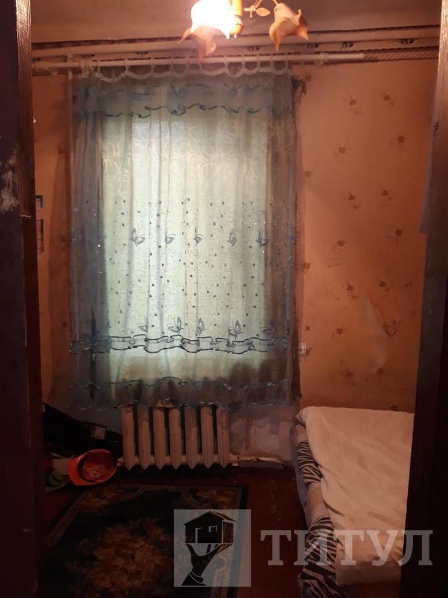 Купить дачу, дом, коттедж за 7 500 000 рублей на Нахичевань