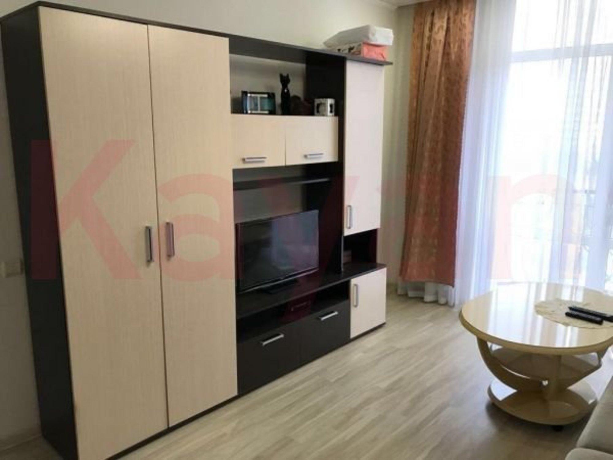 Купить квартиру за 7 500 000 рублей на Адмирала Серебрякова ул.