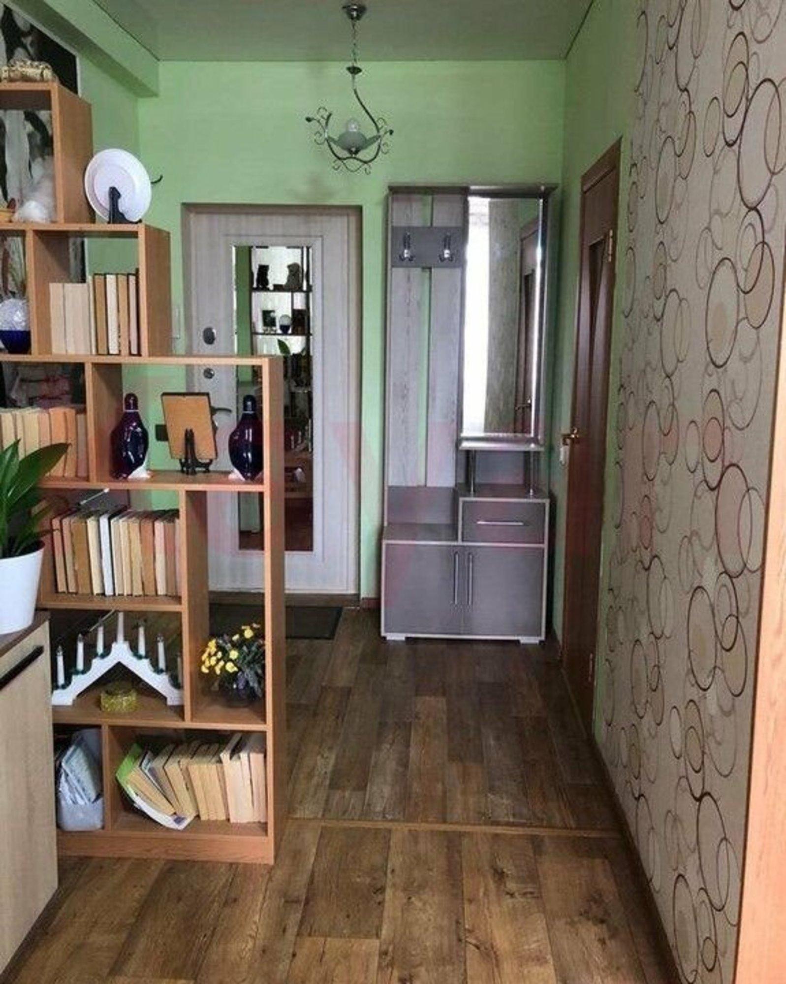 Купить квартиру за 6 500 000 рублей на Дивноморская ул.