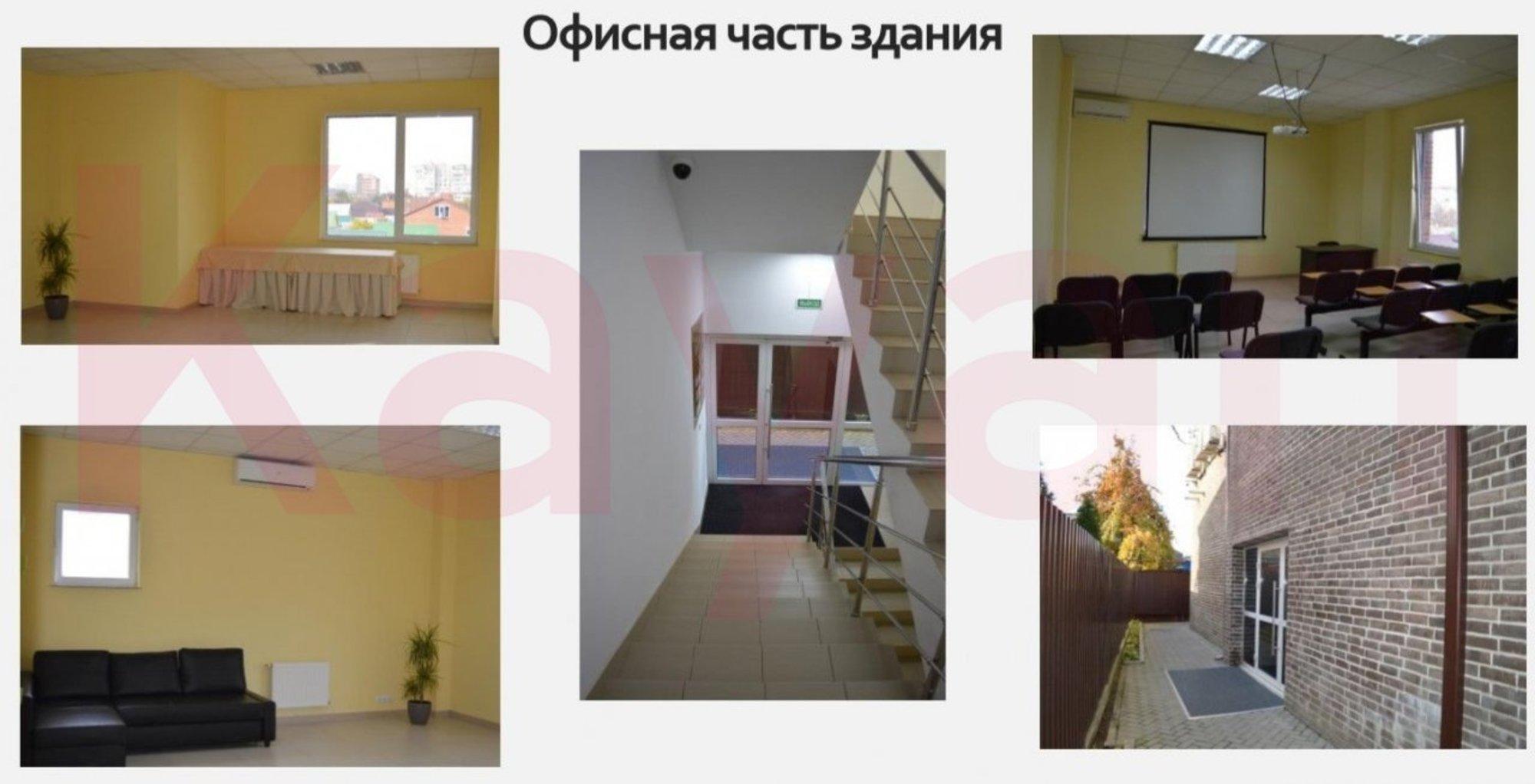 Купить помещение свободного назначения за 95 000 000 рублей на им. Корницкого ул. Купить помещение свободного назначения за 95 000 000 рублей на им. Корницкого ул.