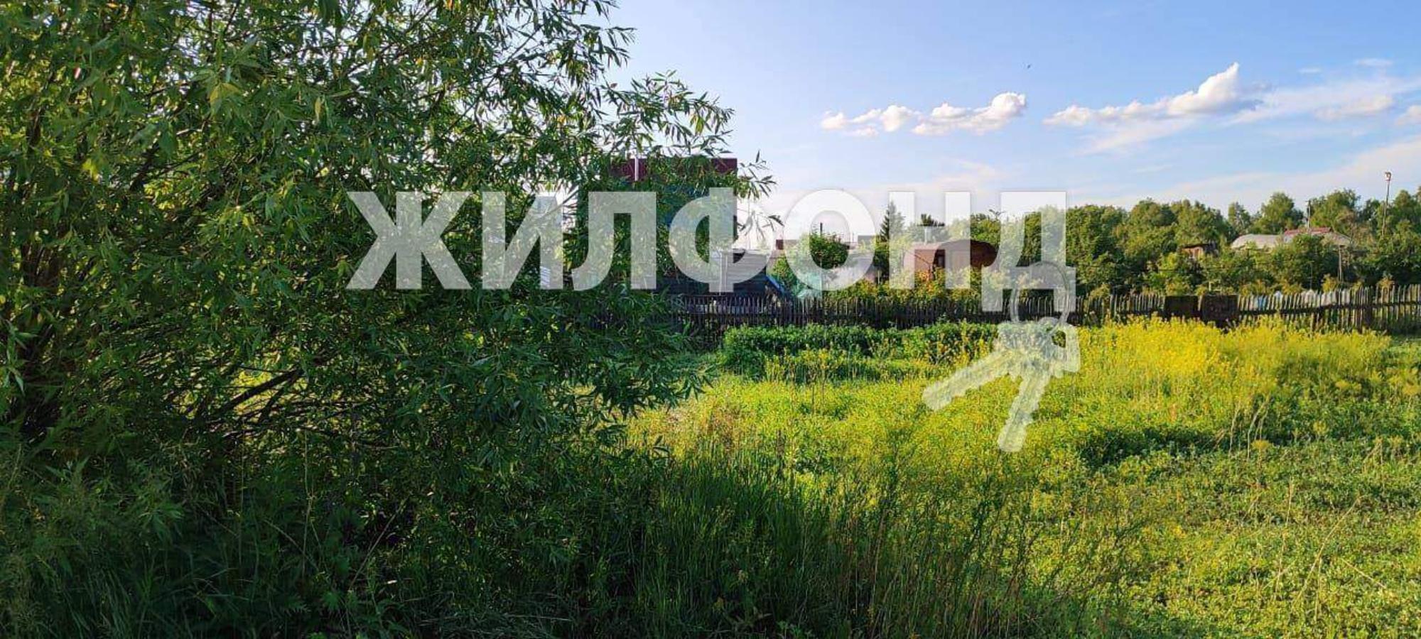 Купить землю, земельный участок за 1 300 000 рублей на Мира улица