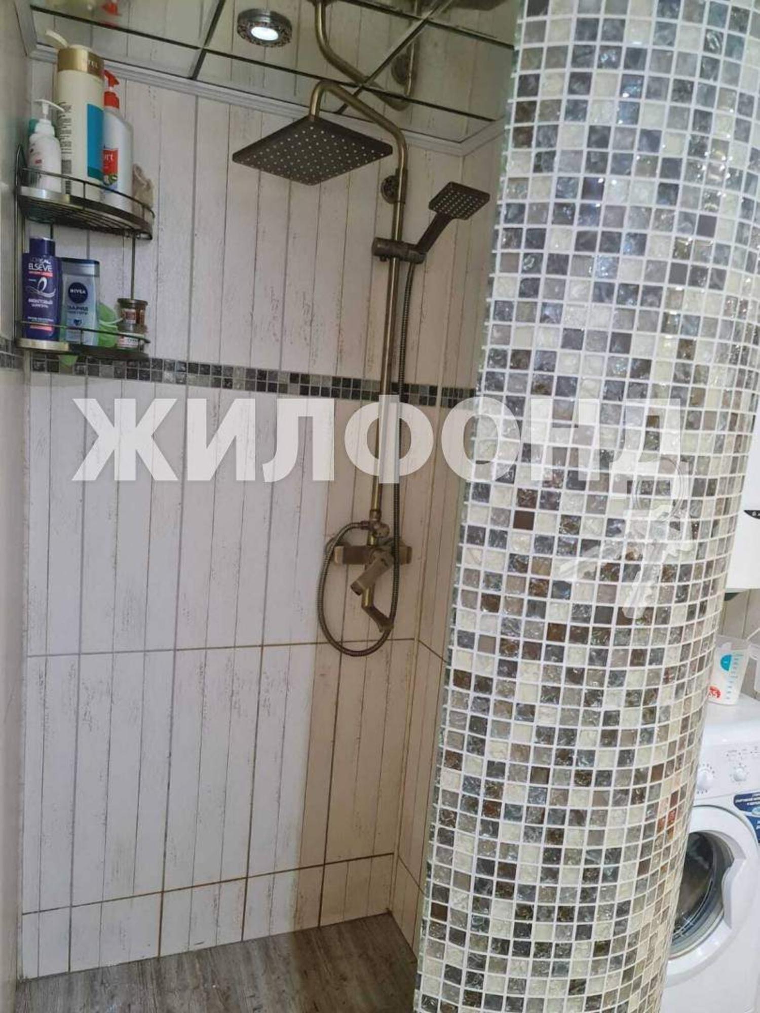 Купить квартиру за 10 500 000 рублей на Верхняя улица, д.13