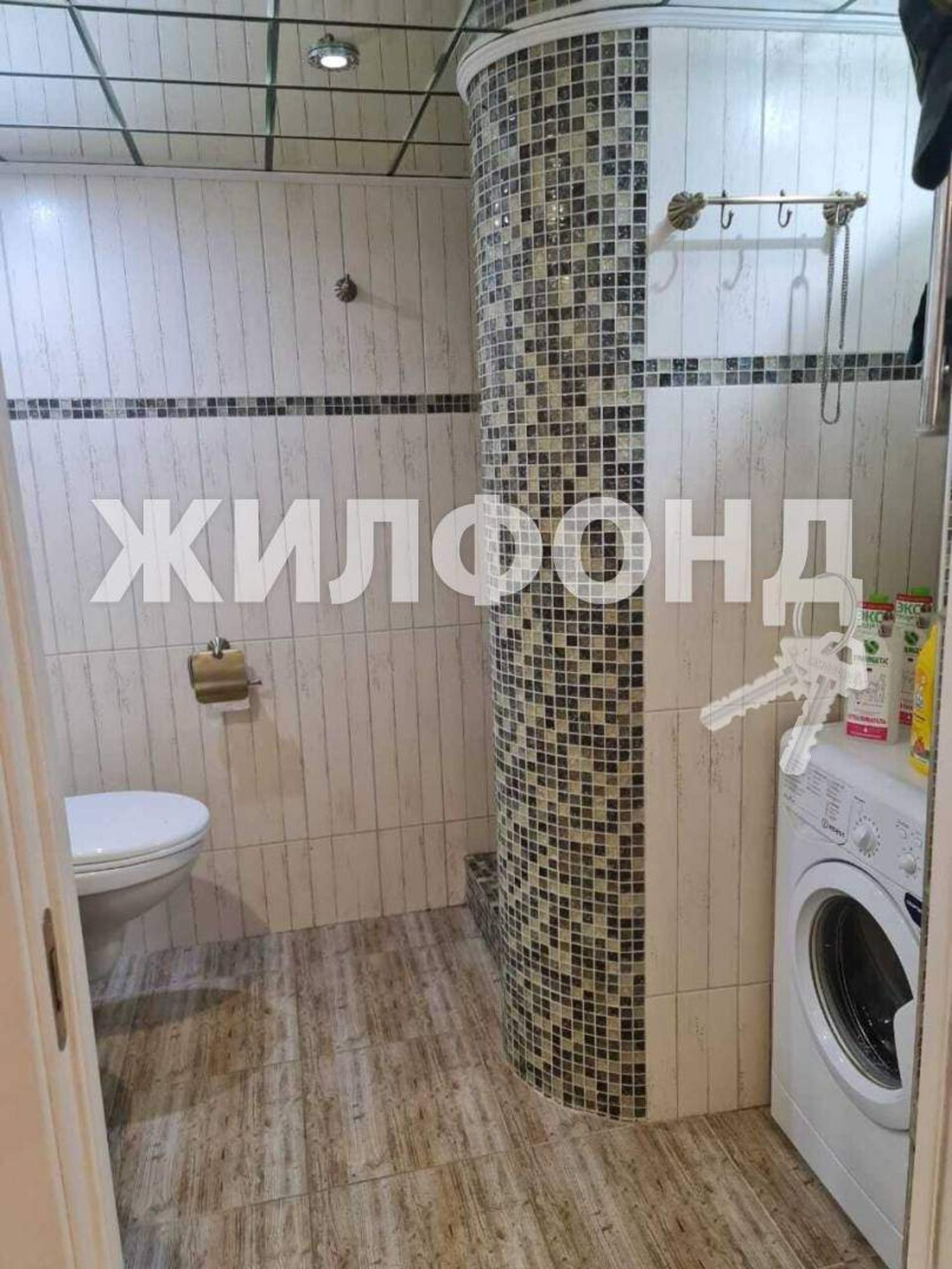 Купить квартиру за 10 500 000 рублей на Верхняя улица, д.13