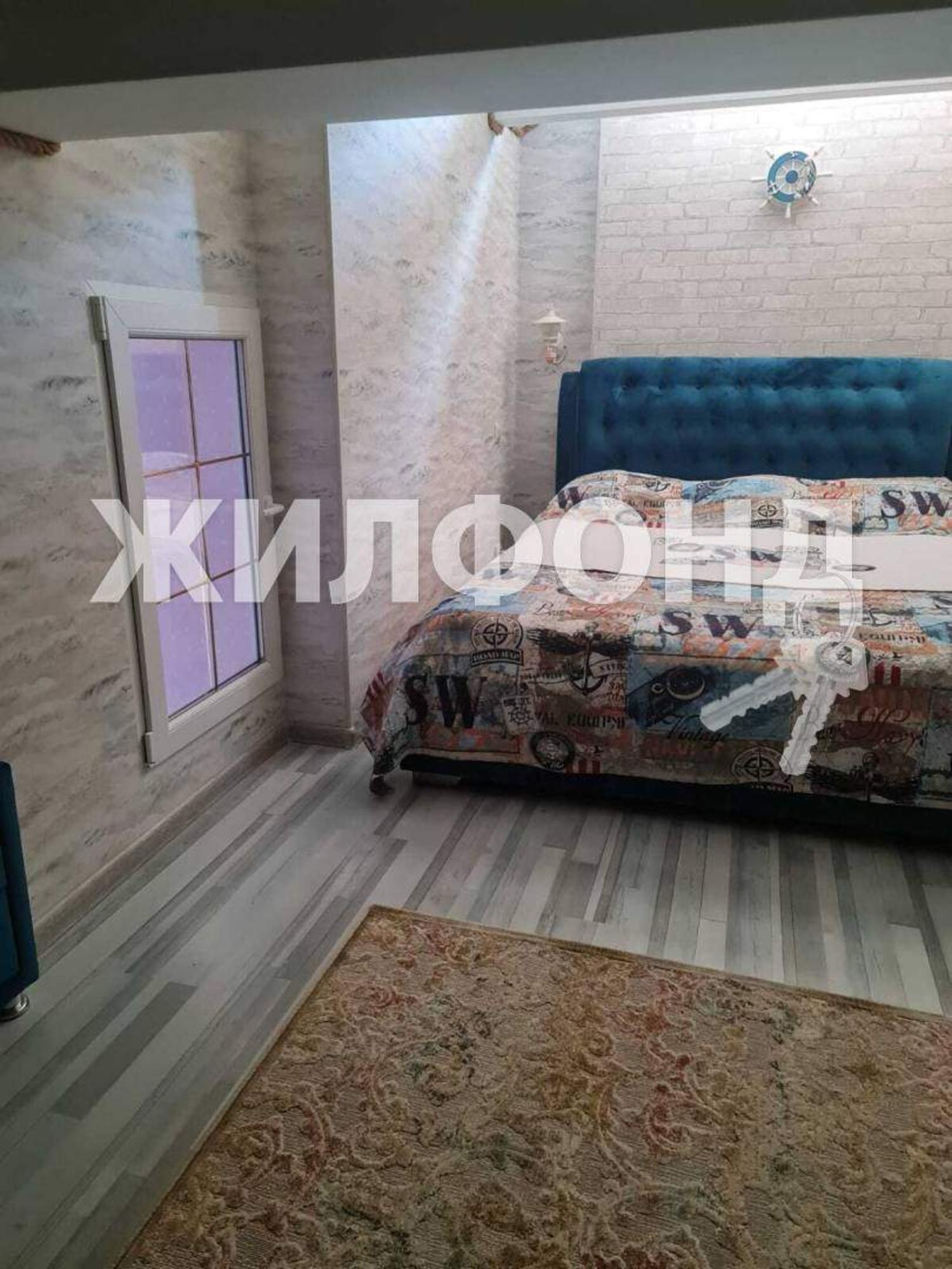 Купить квартиру за 10 500 000 рублей на Верхняя улица, д.13