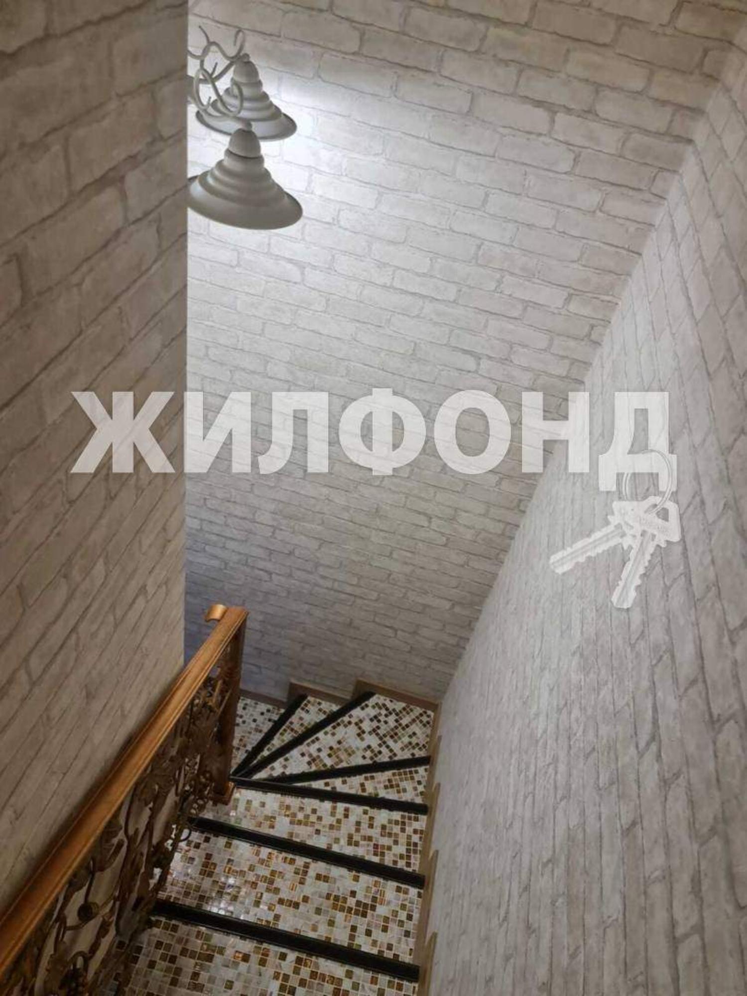 Купить квартиру за 10 500 000 рублей на Верхняя улица, д.13