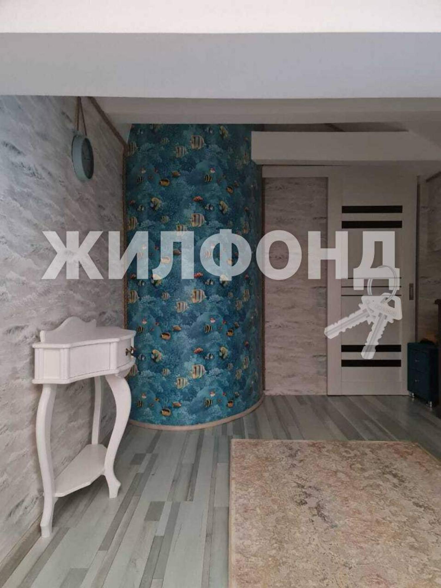 Купить квартиру за 10 500 000 рублей на Верхняя улица, д.13
