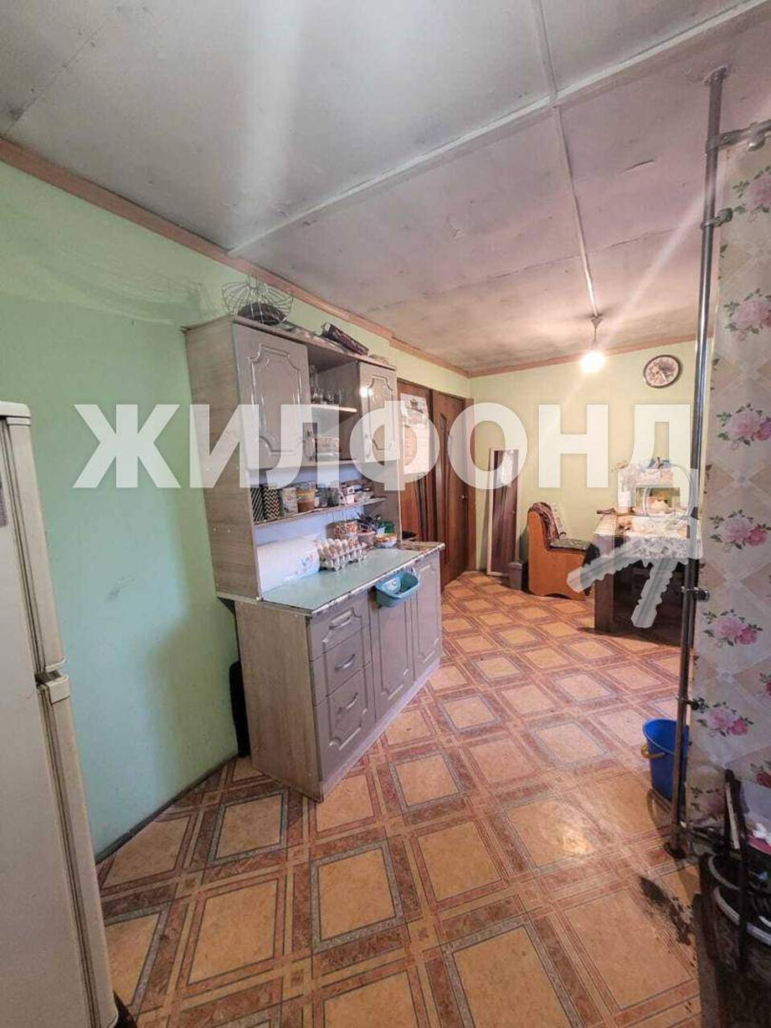 Купить дачу, дом, коттедж за 6 600 000 рублей на Подрощенская улица