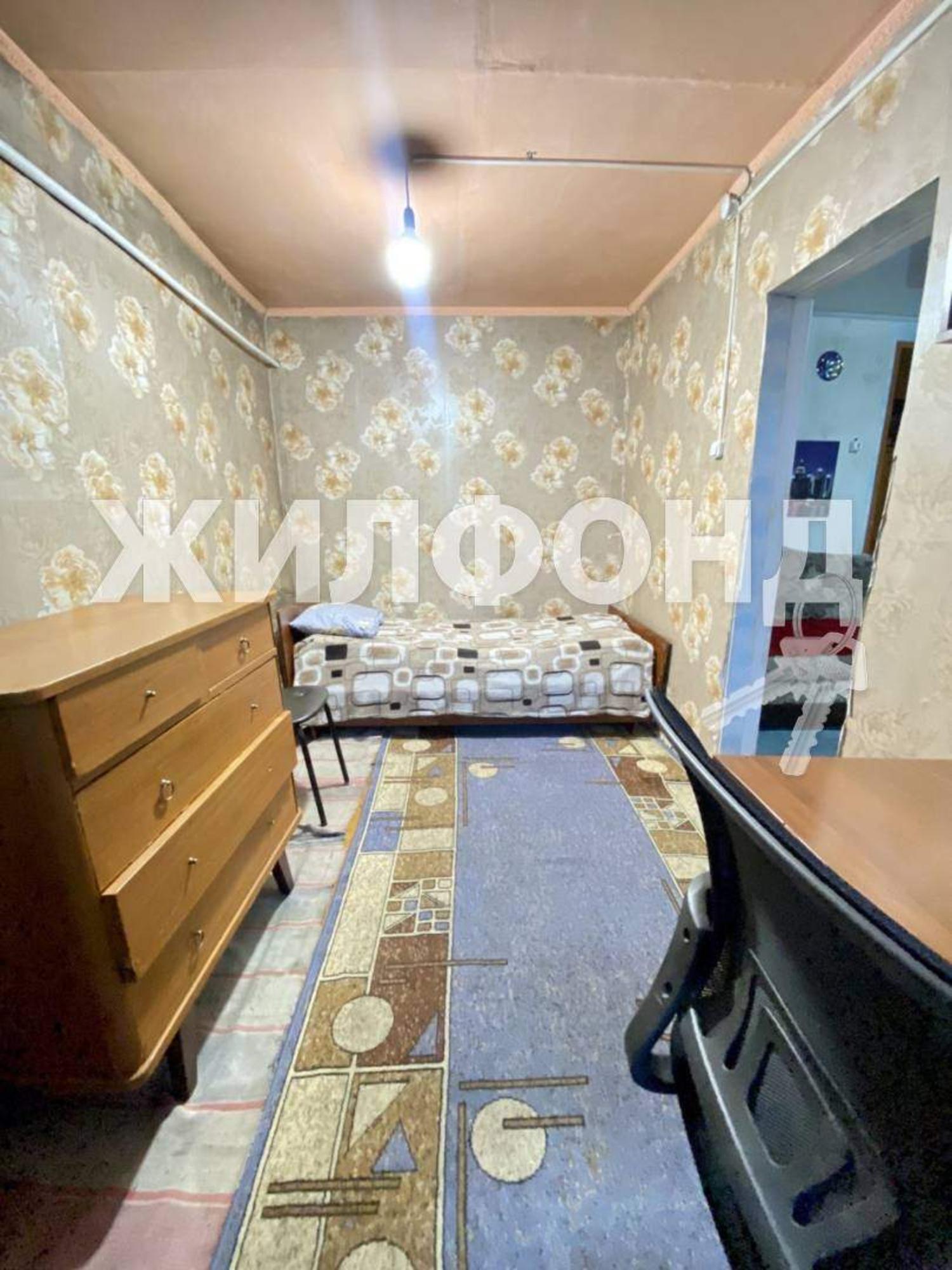 Купить дачу, дом, коттедж за 7 000 000 рублей на Рихарда Зорге улица