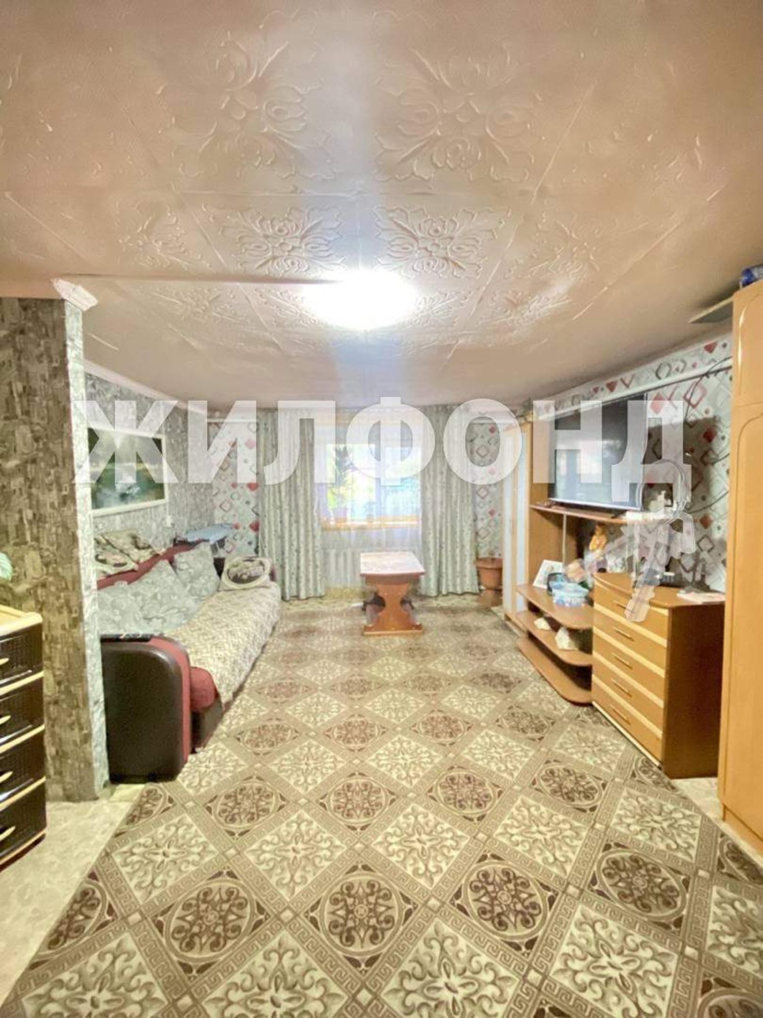 Купить дачу, дом, коттедж за 7 000 000 рублей на Рихарда Зорге улица