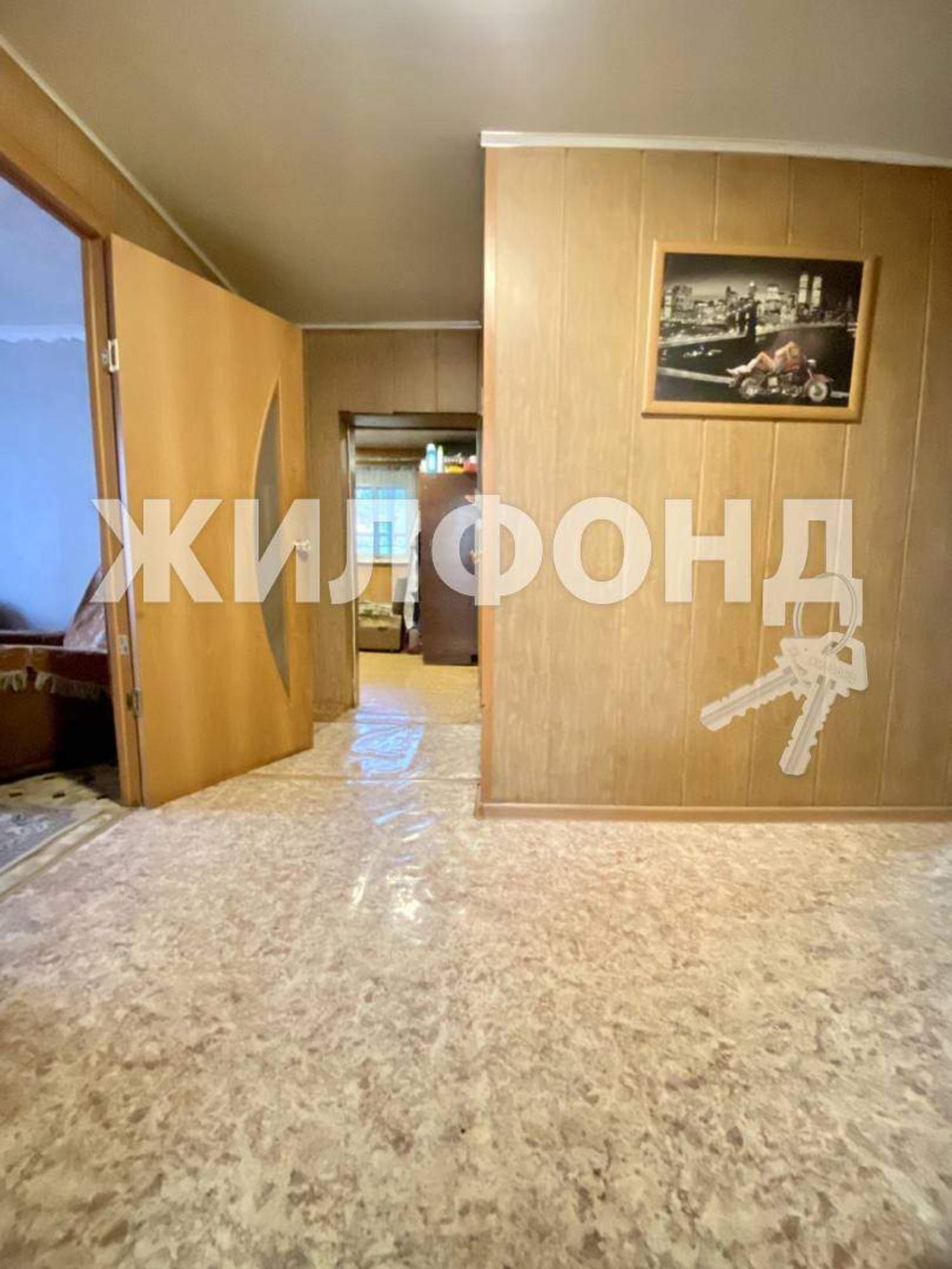 Купить дачу, дом, коттедж за 7 000 000 рублей на Рихарда Зорге улица