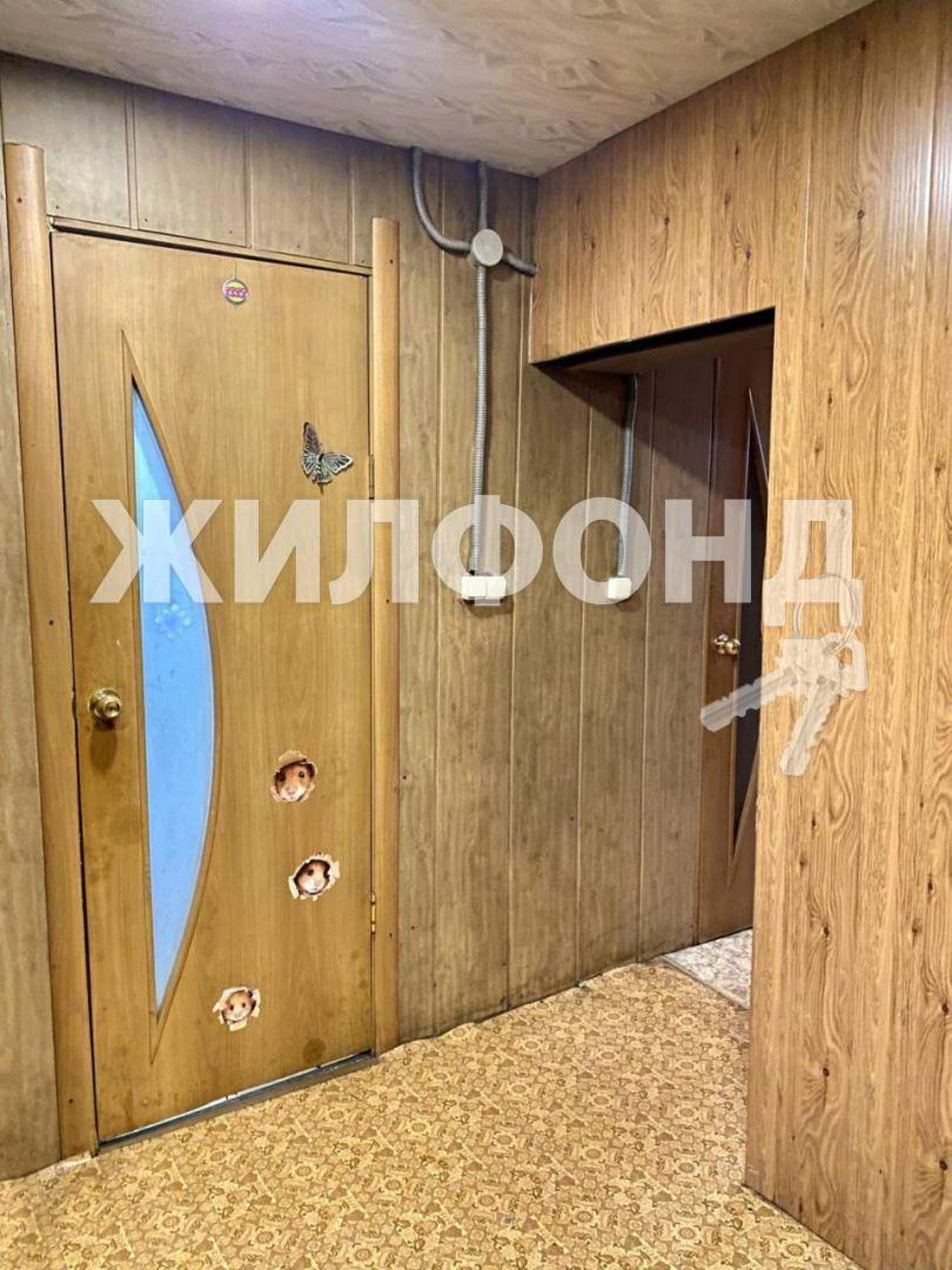 Купить дачу, дом, коттедж за 7 000 000 рублей на Рихарда Зорге улица
