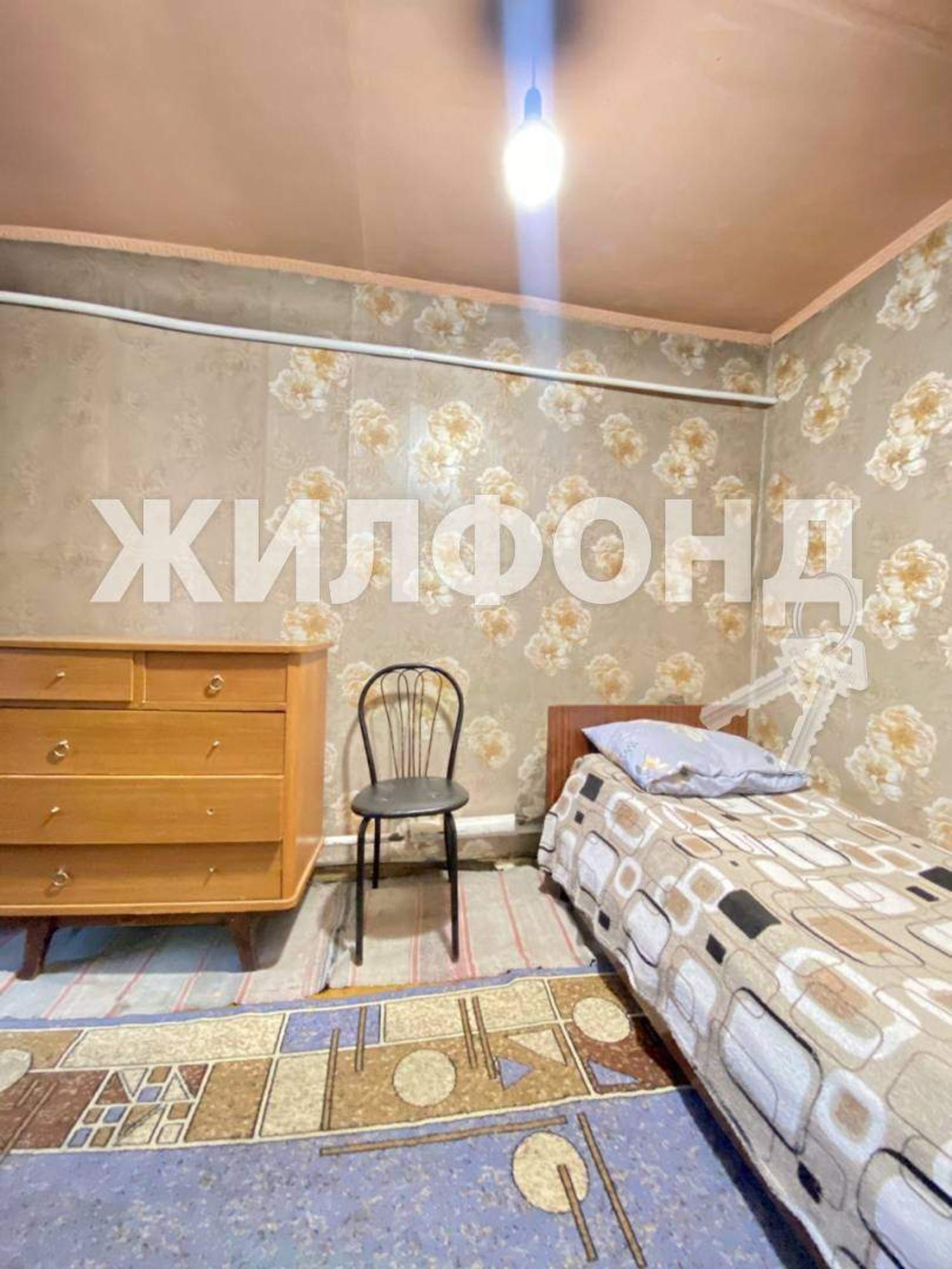 Купить дачу, дом, коттедж за 7 000 000 рублей на Рихарда Зорге улица