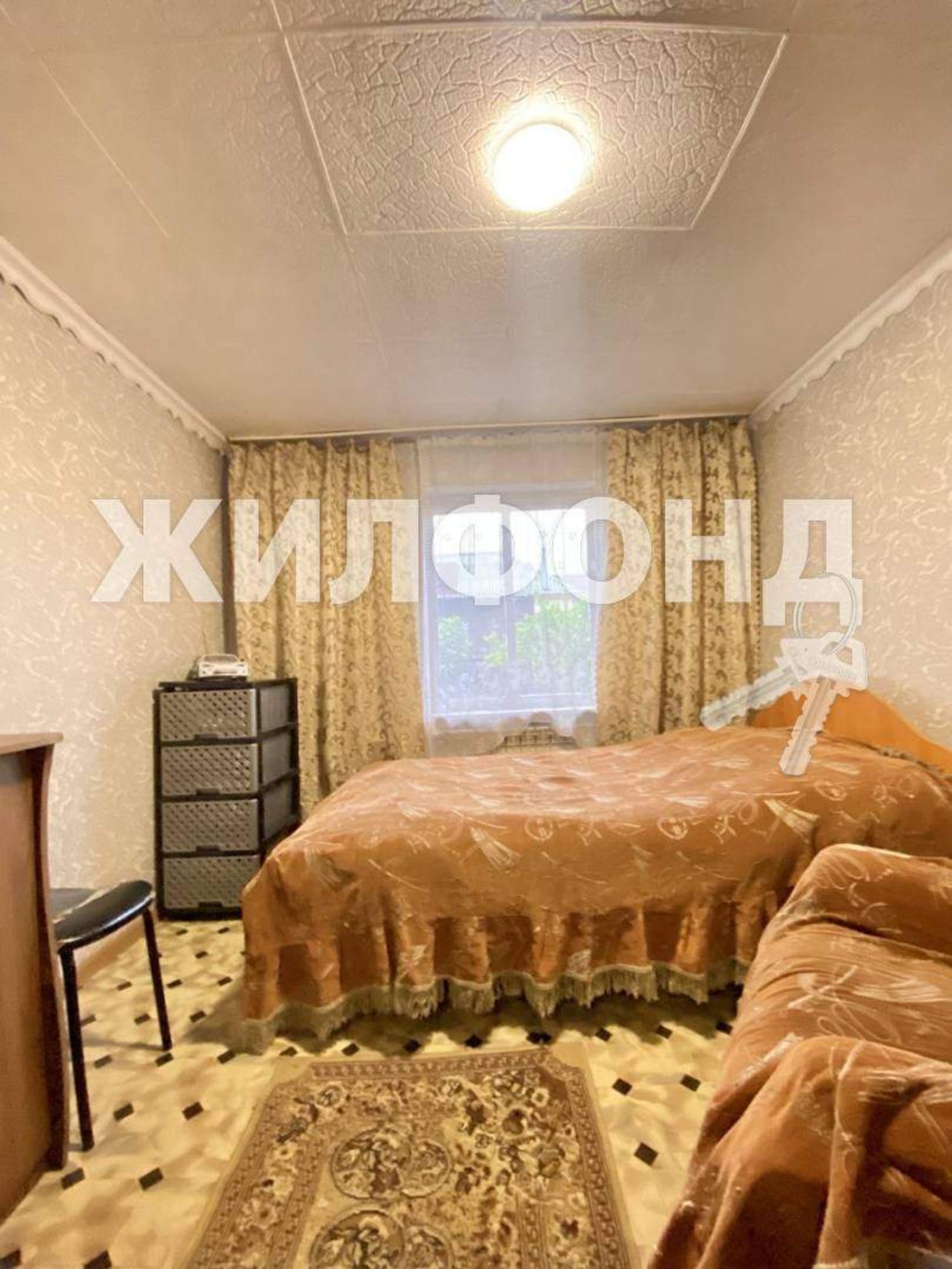Купить дачу, дом, коттедж за 7 000 000 рублей на Рихарда Зорге улица