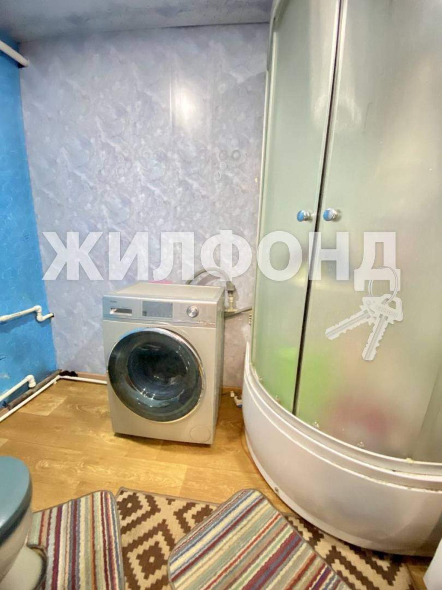 Купить дачу, дом, коттедж за 7 000 000 рублей на Рихарда Зорге улица