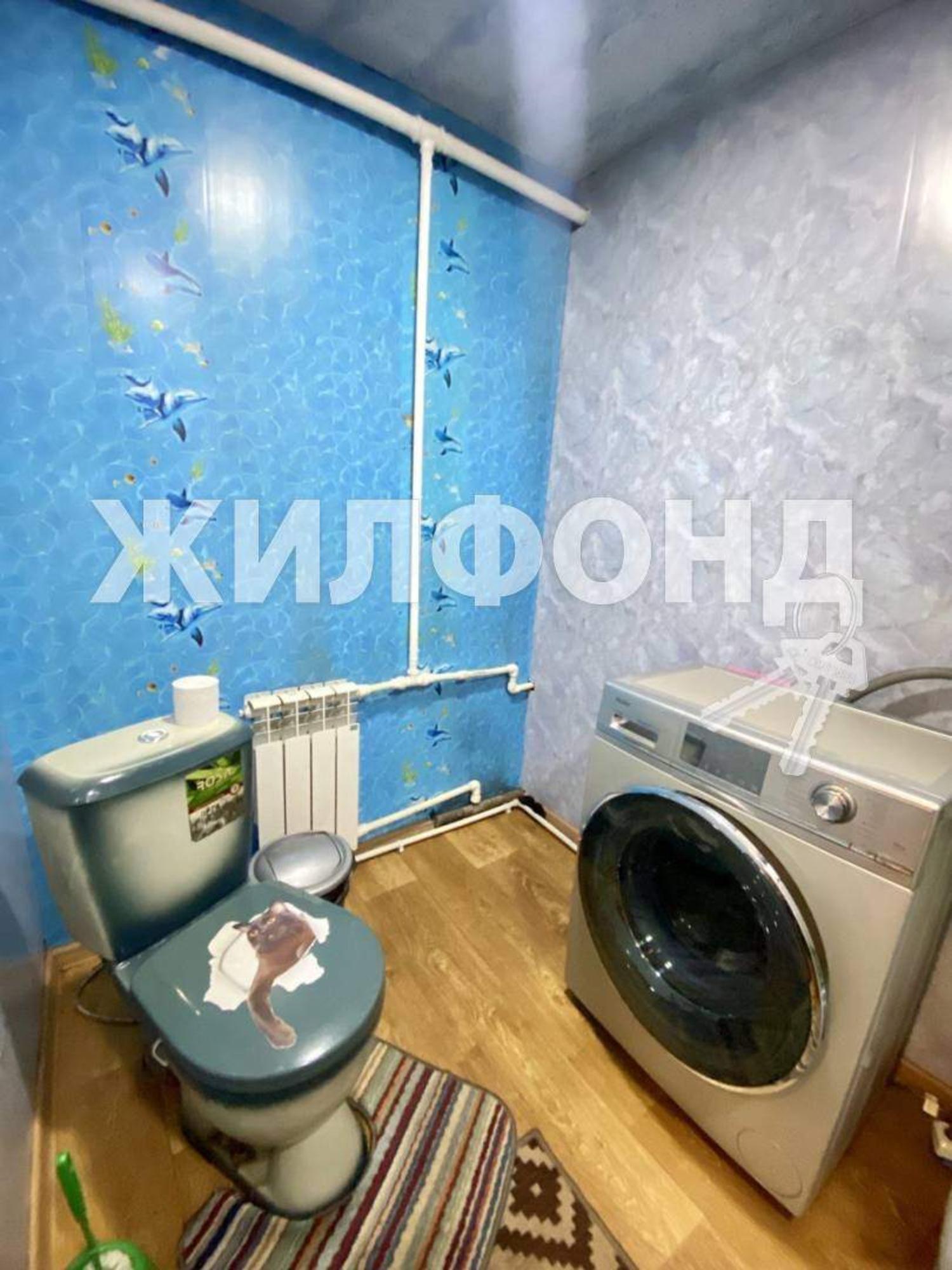 Купить дачу, дом, коттедж за 7 000 000 рублей на Рихарда Зорге улица