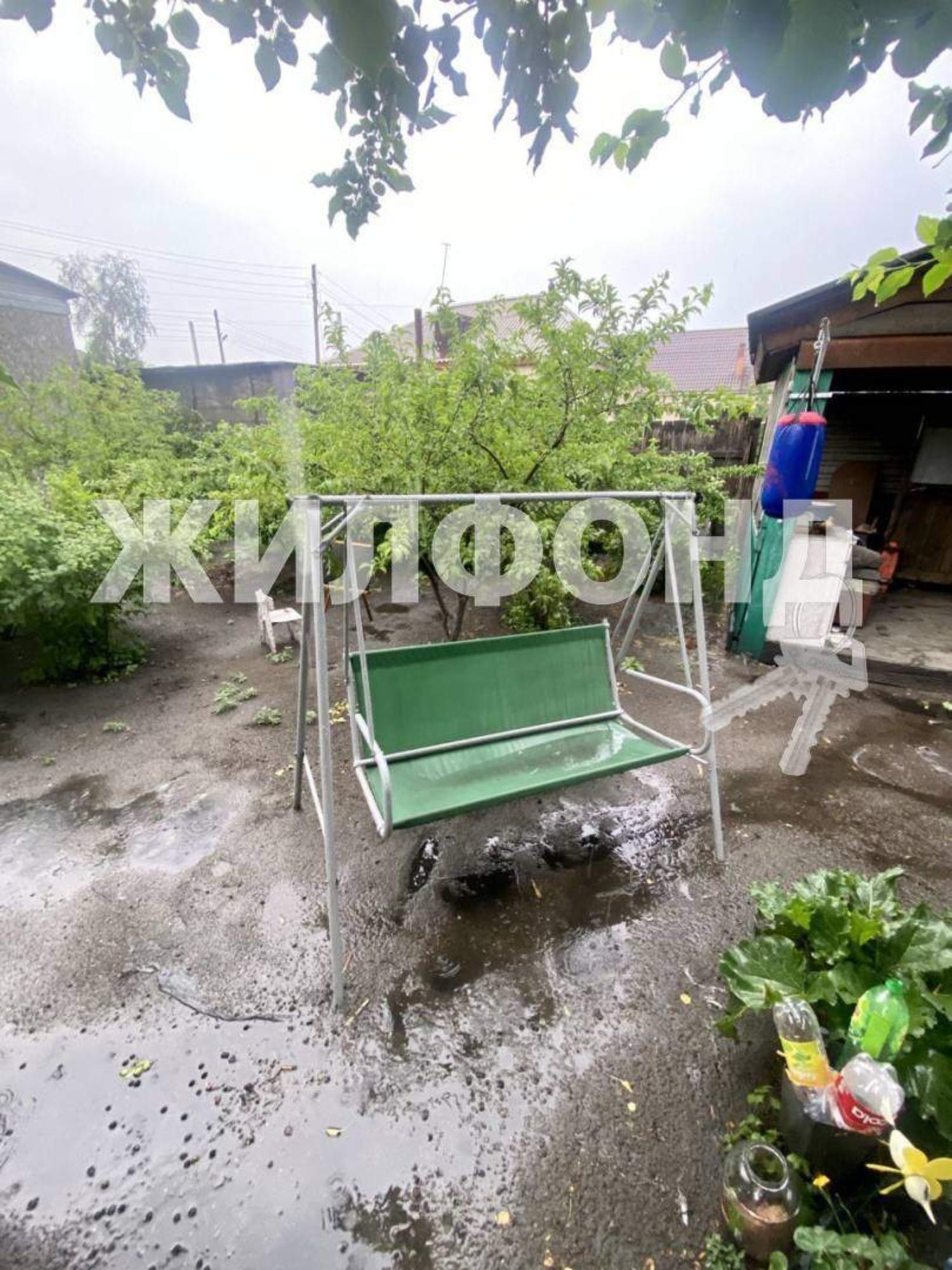 Купить дачу, дом, коттедж за 7 000 000 рублей на Рихарда Зорге улица