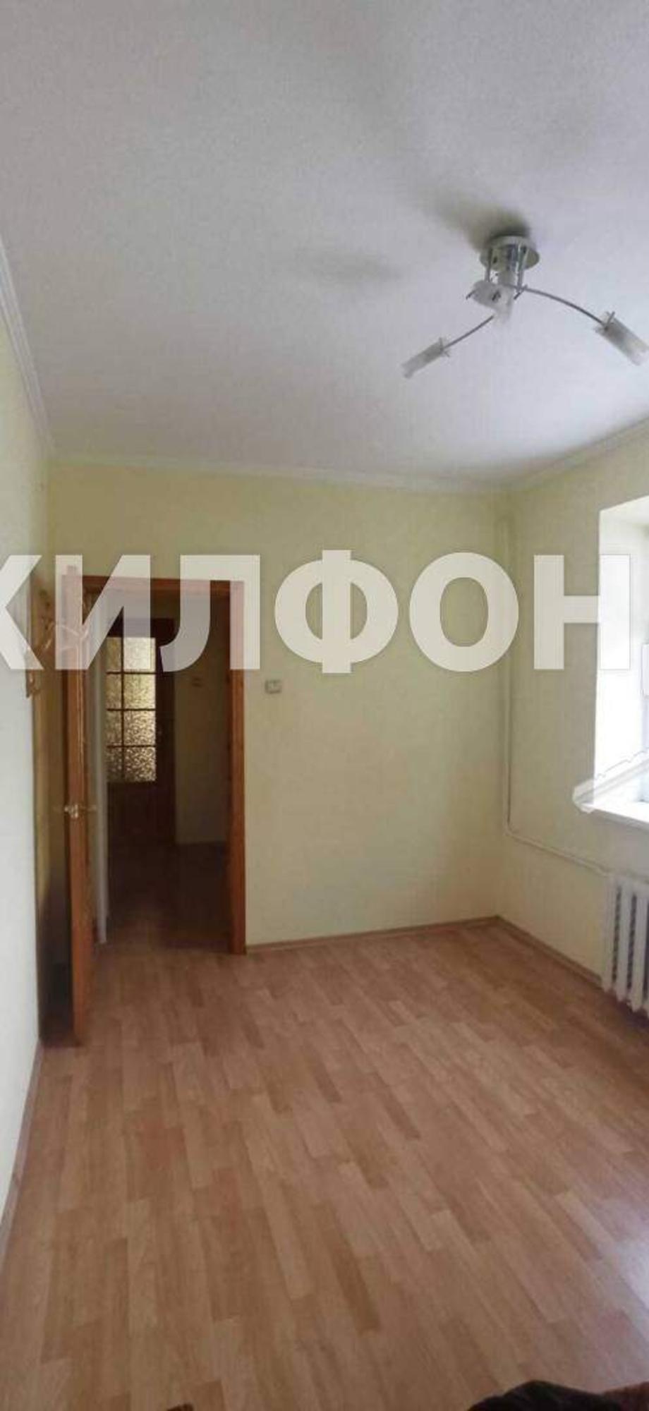 Купить дачу, дом, коттедж за 7 550 000 рублей на Комарова улица