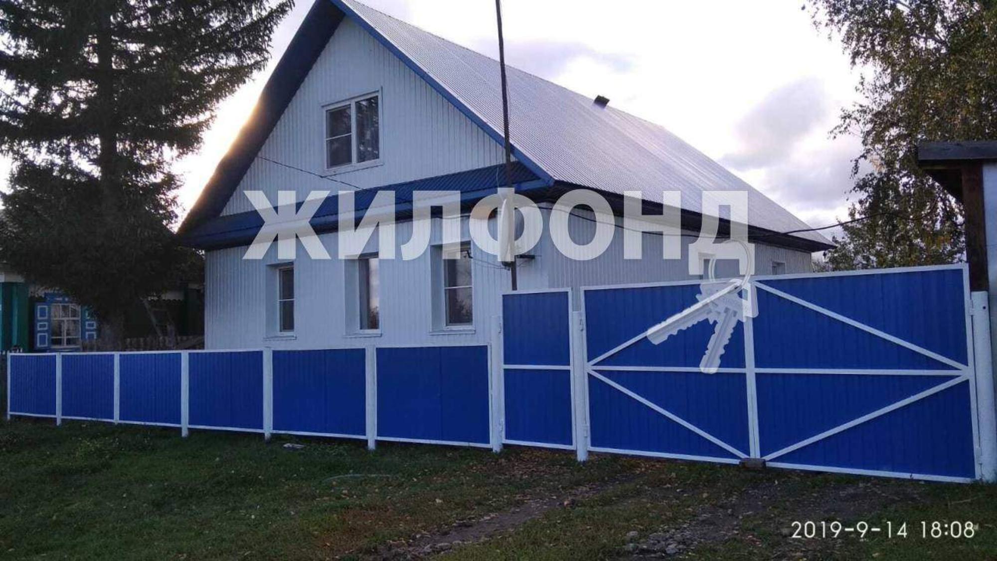 Купить дачу, дом, коттедж за 3 500 000 рублей на Колхозная улица