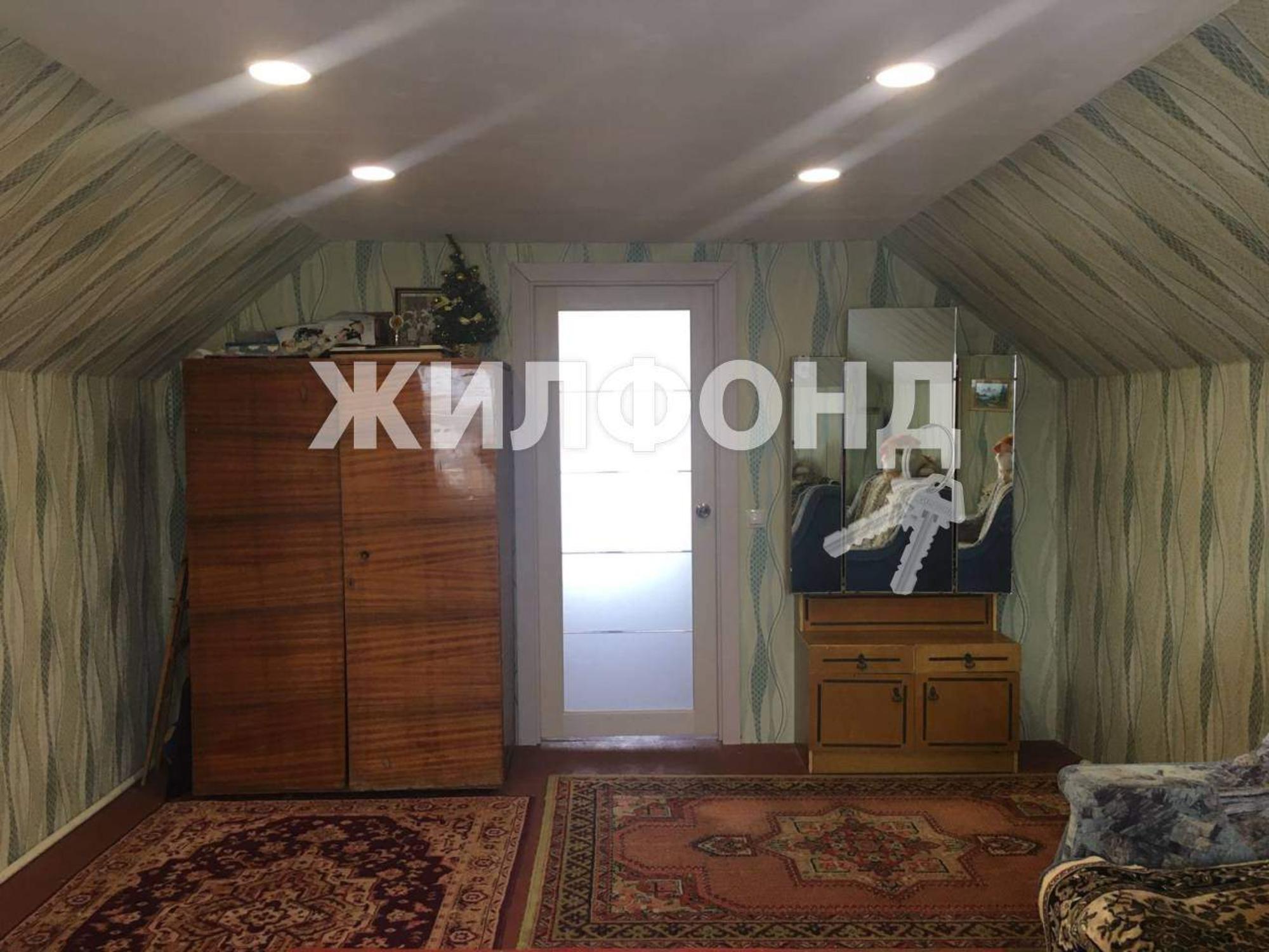 Купить дачу, дом, коттедж за 3 500 000 рублей на Колхозная улица
