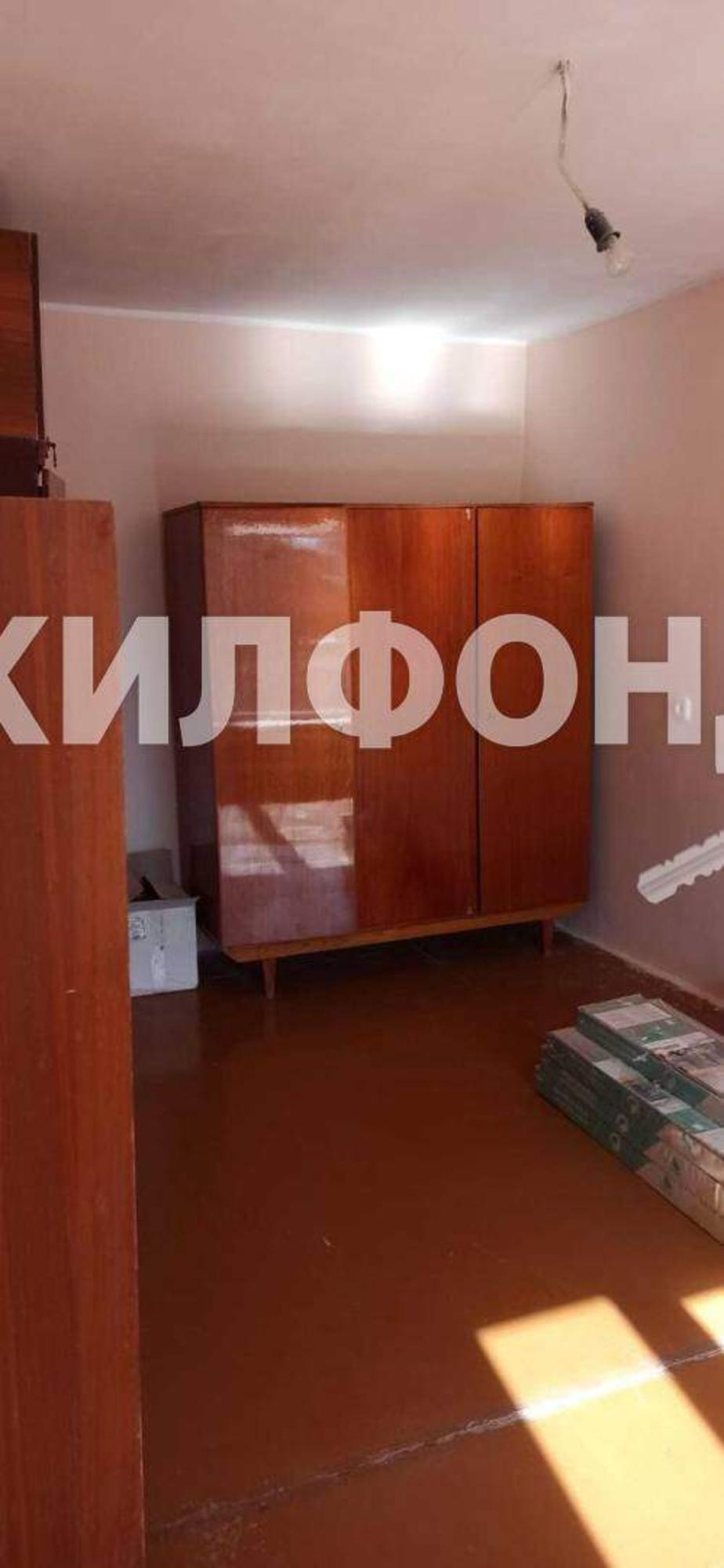 Купить дачу, дом, коттедж за 7 550 000 рублей на Комарова улица