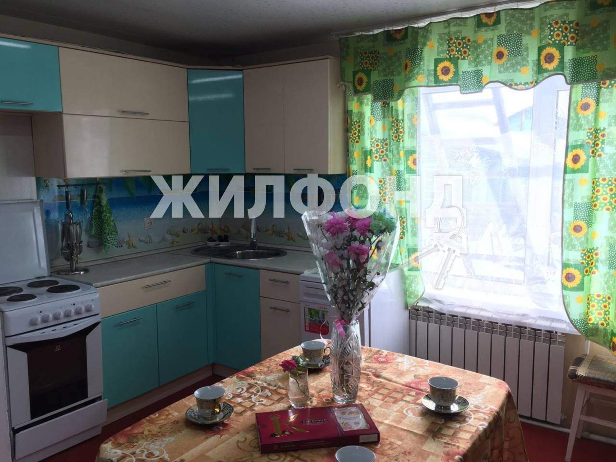 Купить дачу, дом, коттедж за 3 500 000 рублей на Колхозная улица