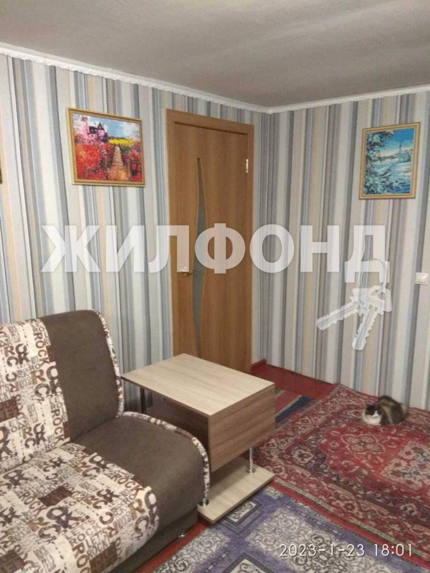 Купить дачу, дом, коттедж за 3 500 000 рублей на Колхозная улица