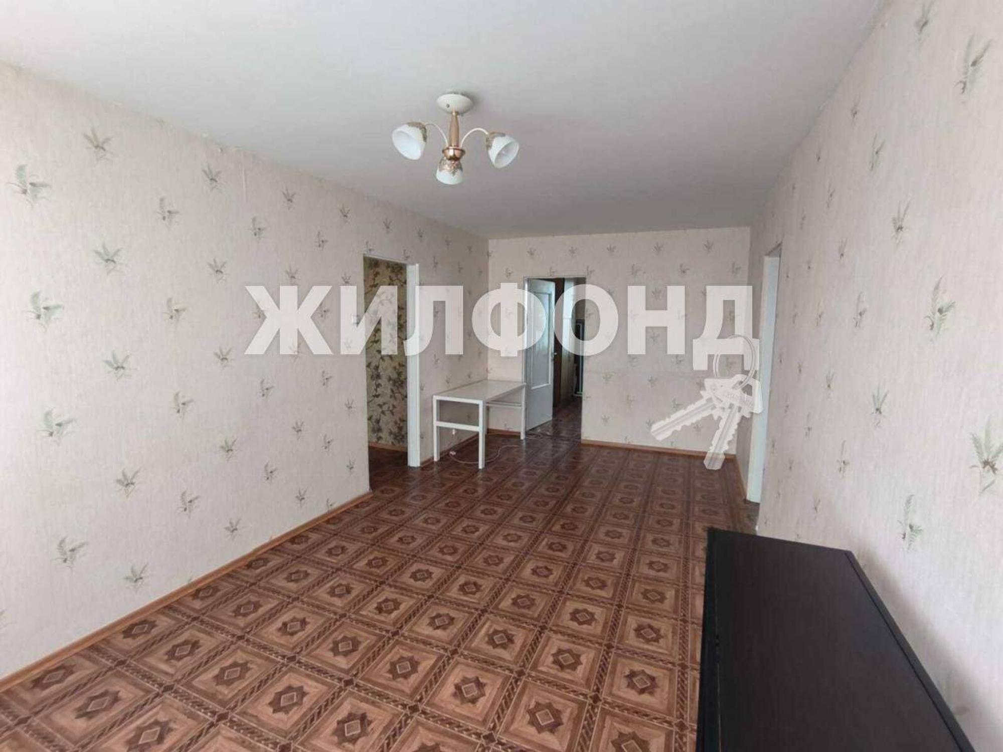Купить квартиру за 6 700 000 рублей на Прибалтийская улица, д.1