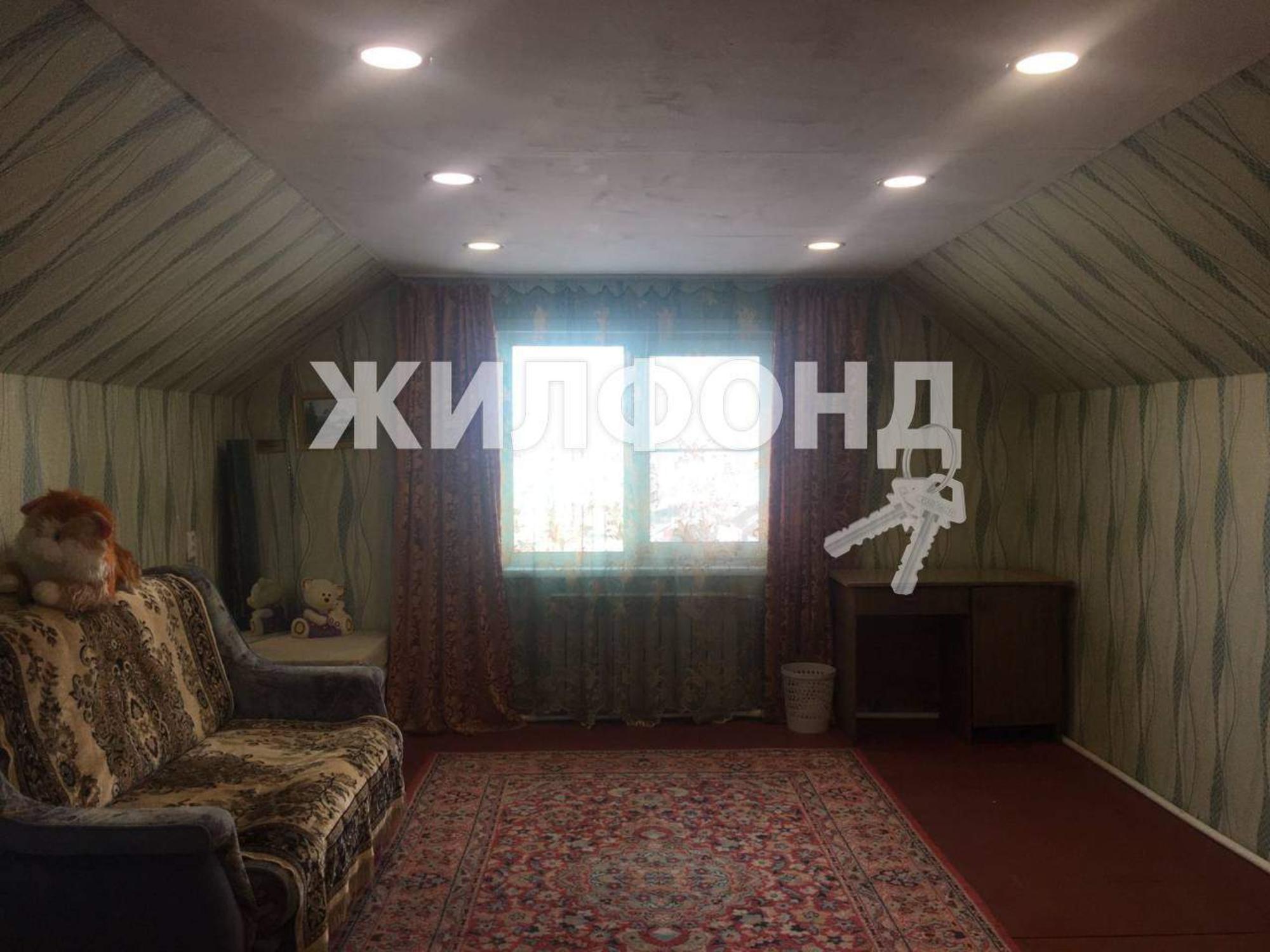 Купить дачу, дом, коттедж за 3 500 000 рублей на Колхозная улица