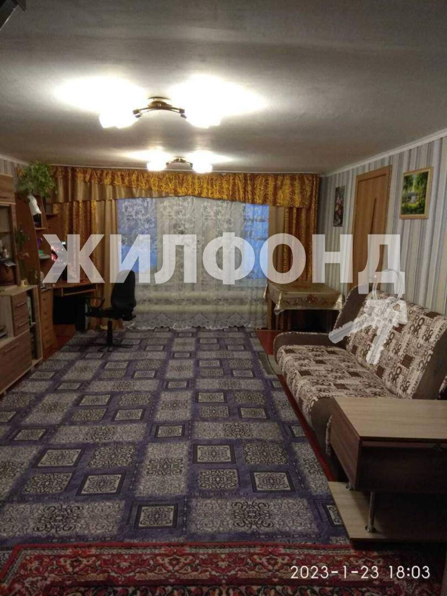 Купить дачу, дом, коттедж за 3 500 000 рублей на Колхозная улица