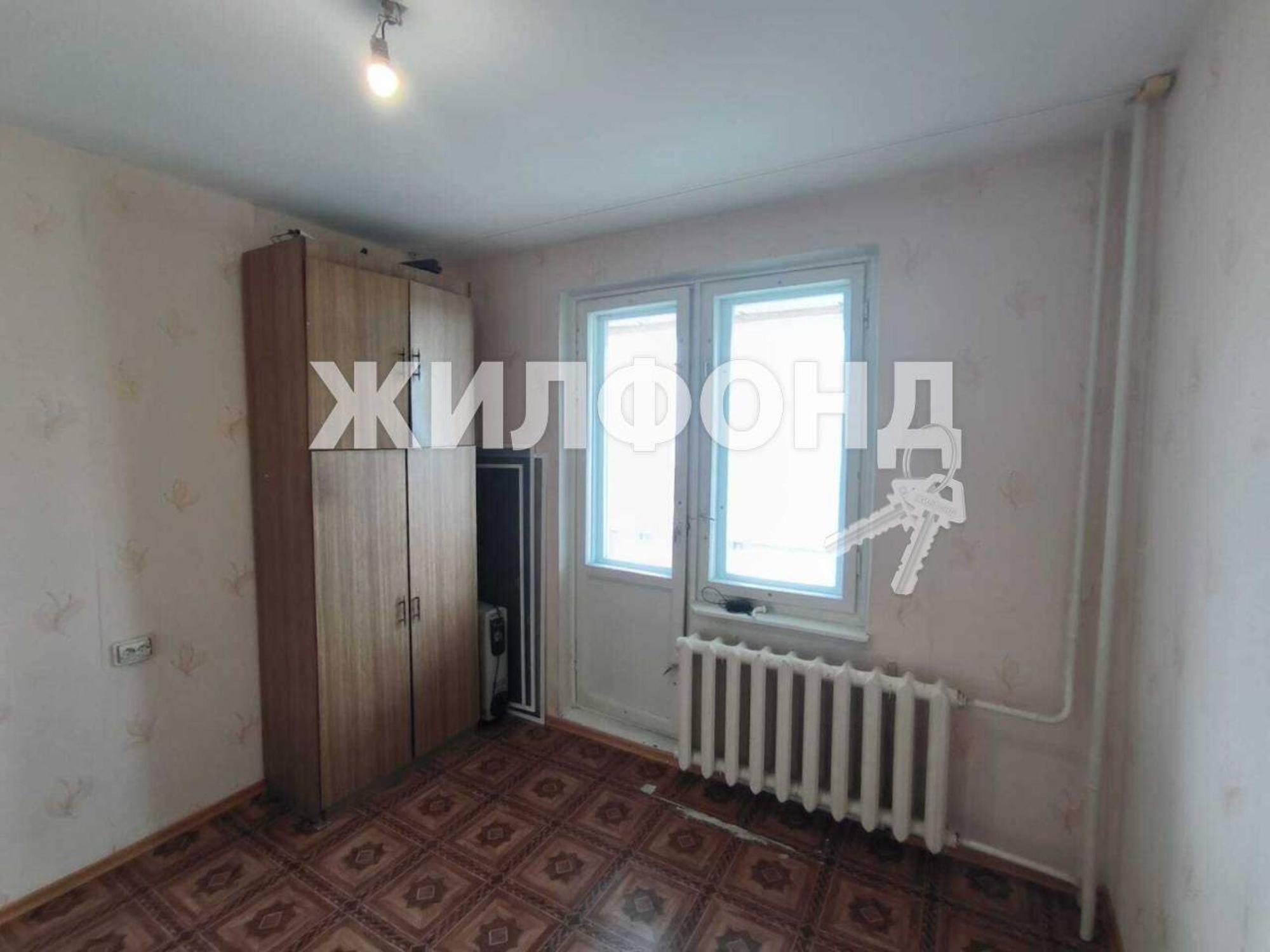 Купить квартиру за 6 700 000 рублей на Прибалтийская улица, д.1