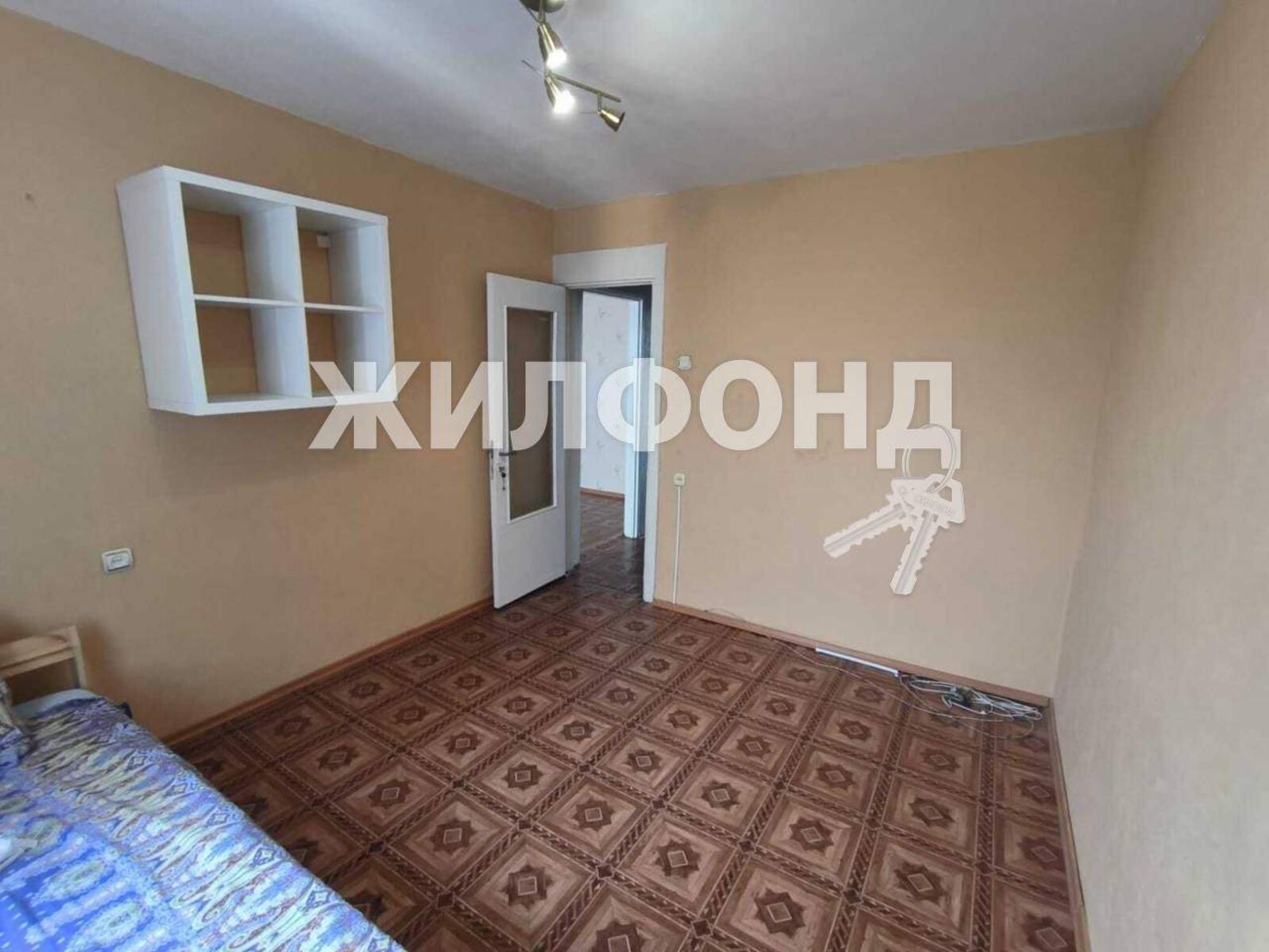 Купить квартиру за 6 700 000 рублей на Прибалтийская улица, д.1