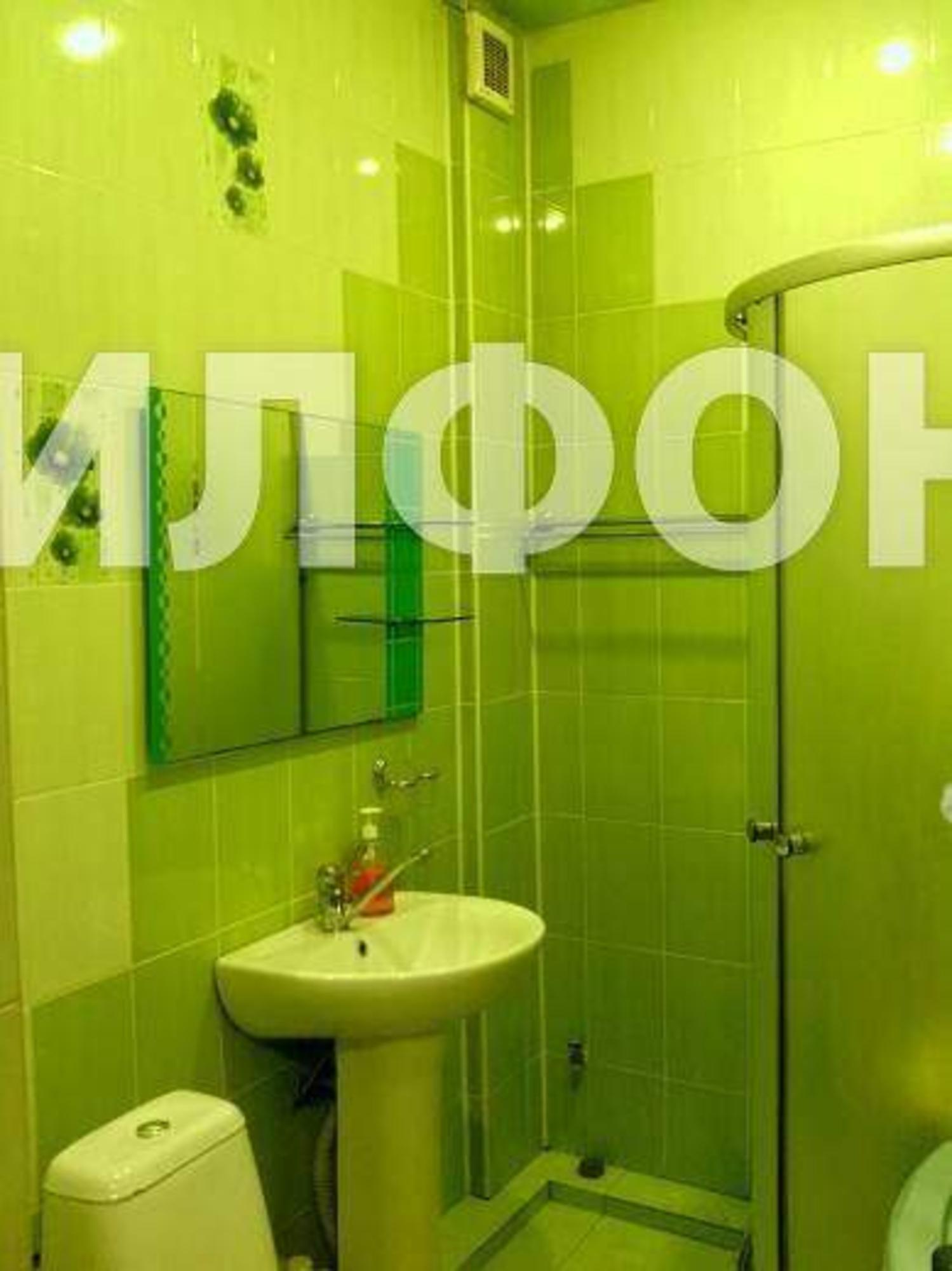 Купить квартиру за 9 900 000 рублей на Средняя улица, д.18