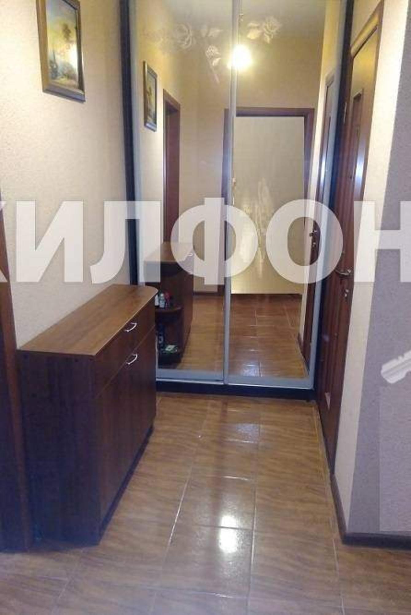 Купить квартиру за 9 900 000 рублей на Средняя улица, д.18