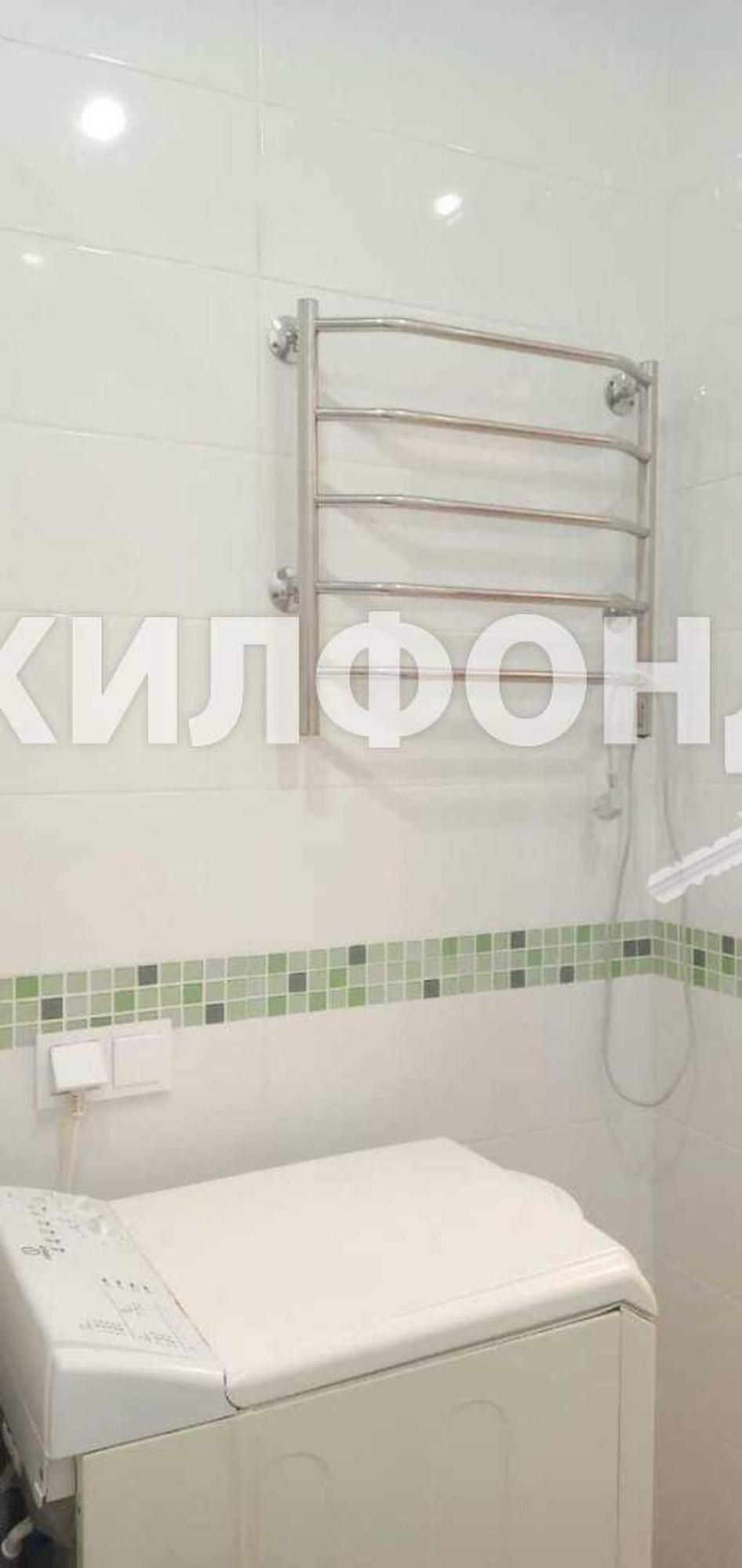 Купить квартиру за 12 500 000 рублей на Верхняя улица, д.13к2