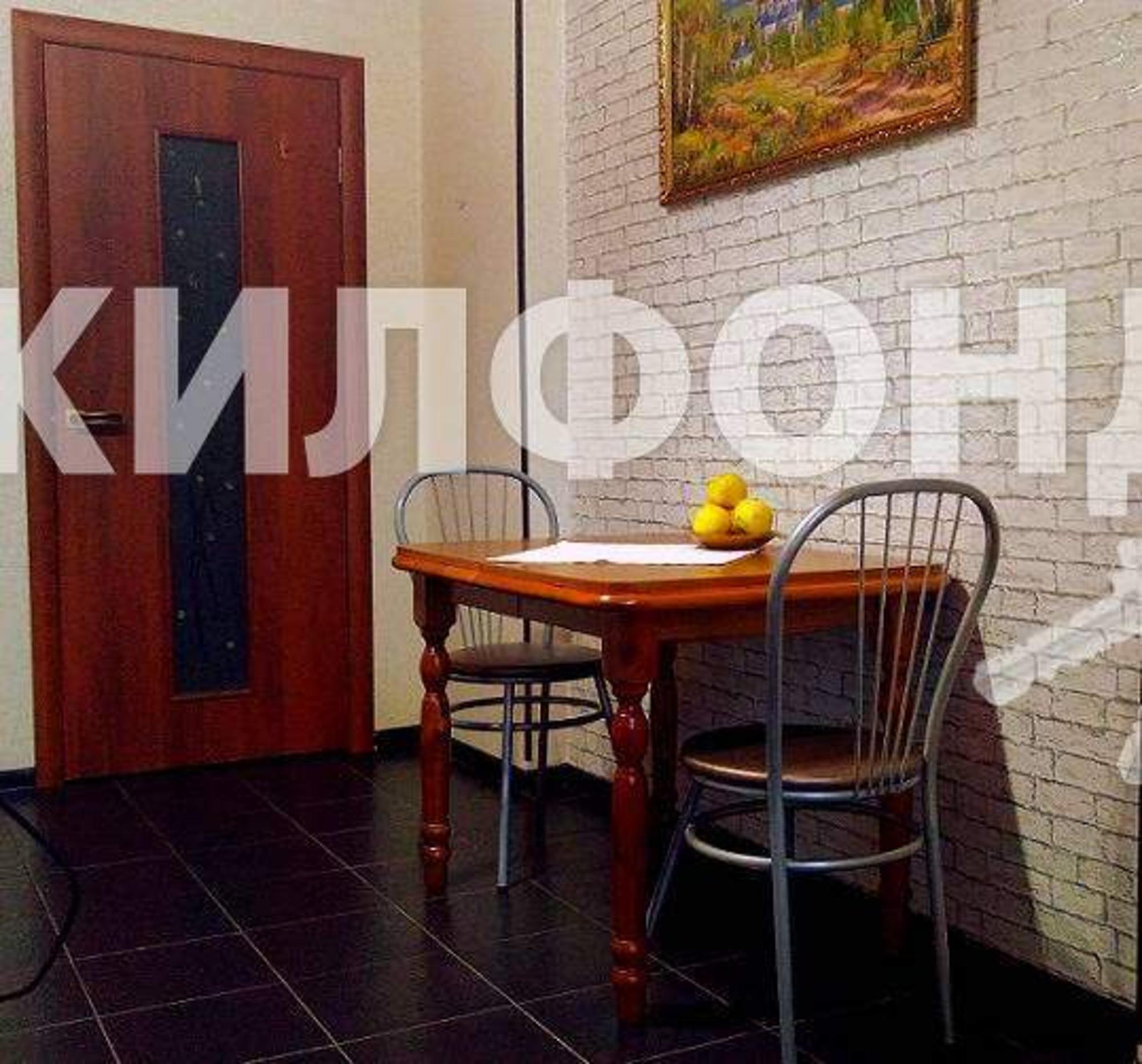 Купить квартиру за 9 900 000 рублей на Средняя улица, д.18
