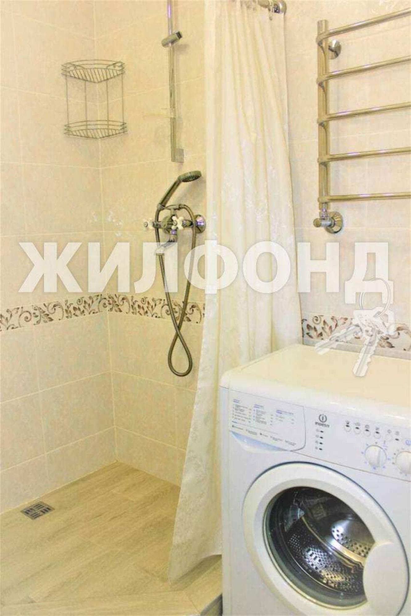 Купить квартиру за 11 200 000 рублей на Гоголя улица, д.11Бк2