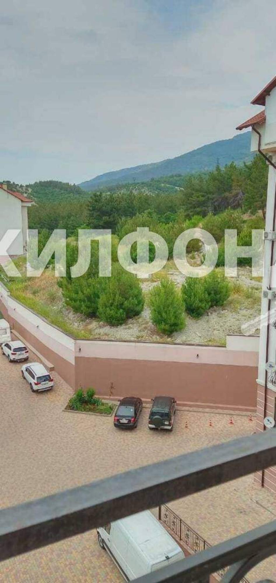 Купить квартиру за 12 500 000 рублей на Верхняя улица, д.13к2