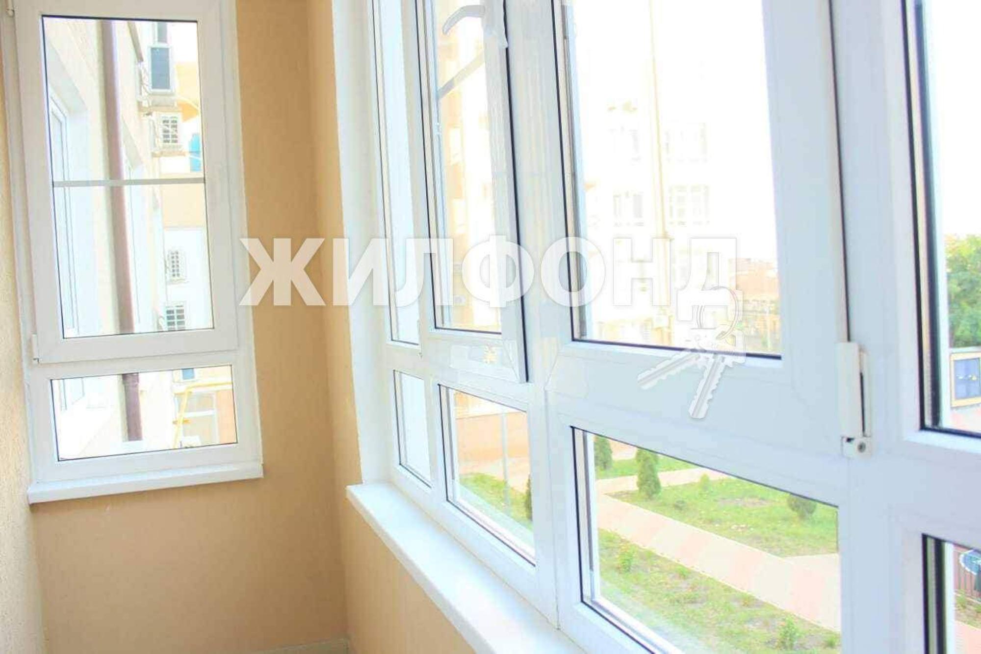 Купить квартиру за 11 200 000 рублей на Гоголя улица, д.11Бк2