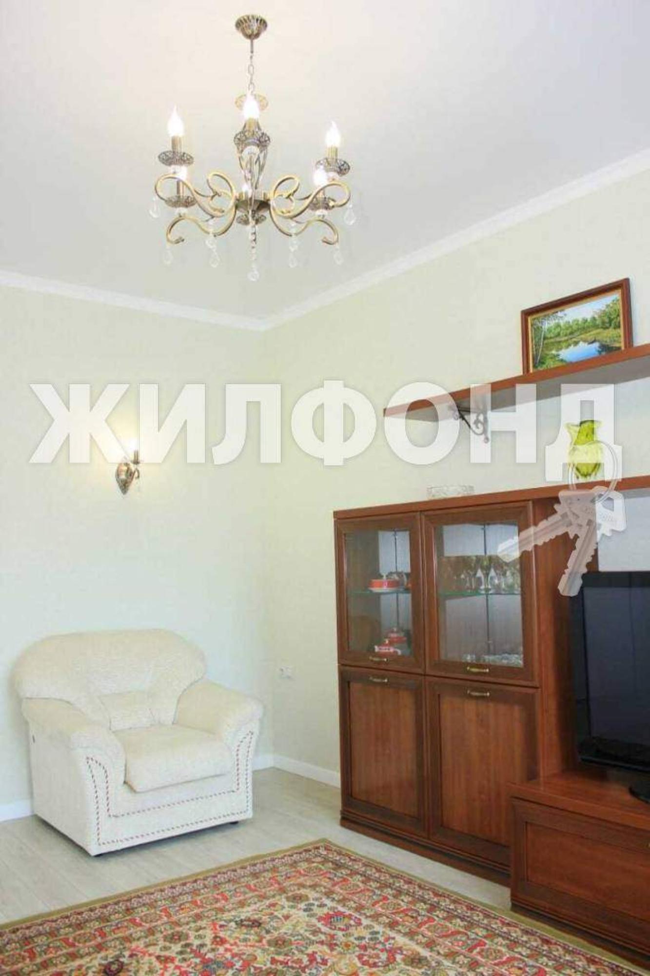 Купить квартиру за 11 200 000 рублей на Гоголя улица, д.11Бк2