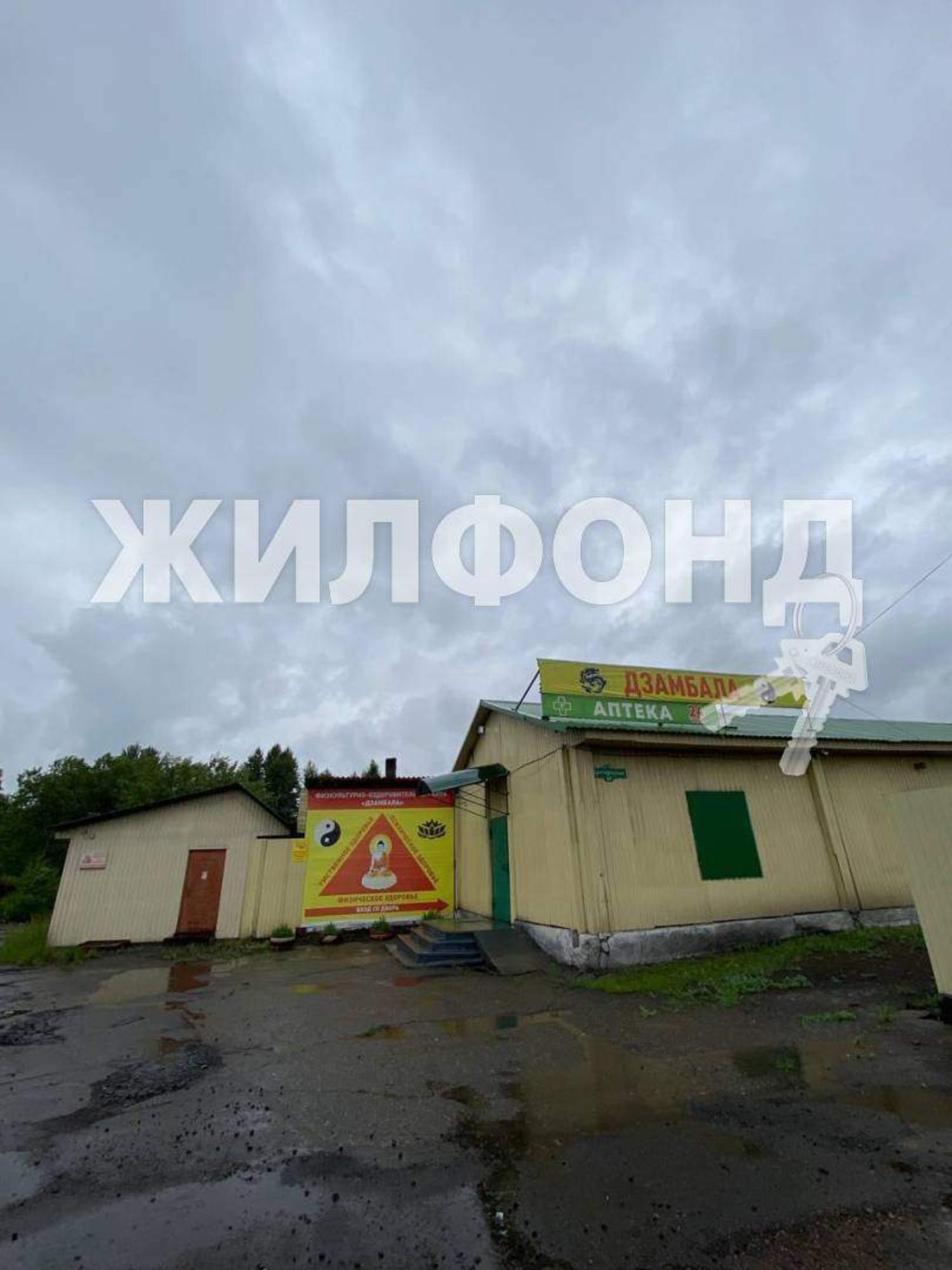 Купить дачу, дом, коттедж за 25 000 000 рублей на Пригородная улица